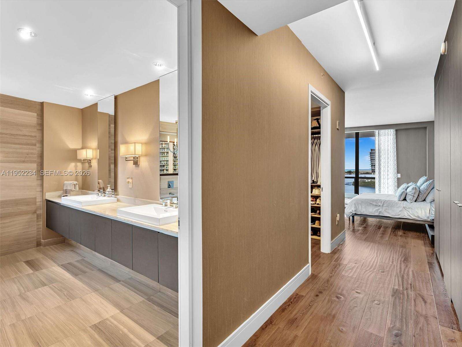 ECHO - 3300 188 St, Aventura, FL 33180 | Picture 28