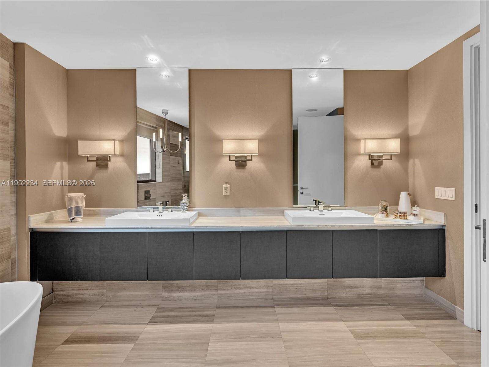 ECHO - 3300 188 St, Aventura, FL 33180 | Picture 29