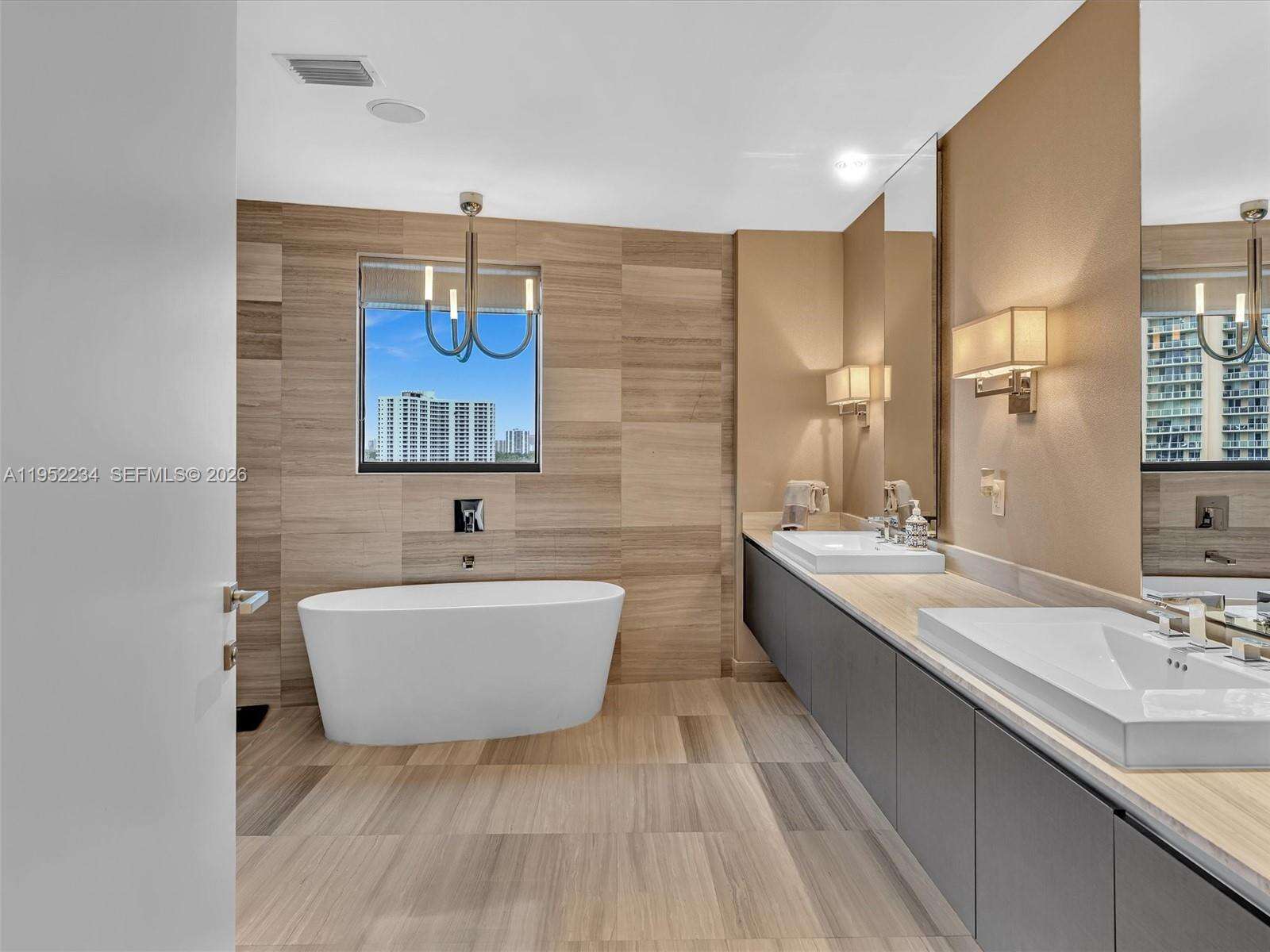 ECHO - 3300 188 St, Aventura, FL 33180 | Picture 30
