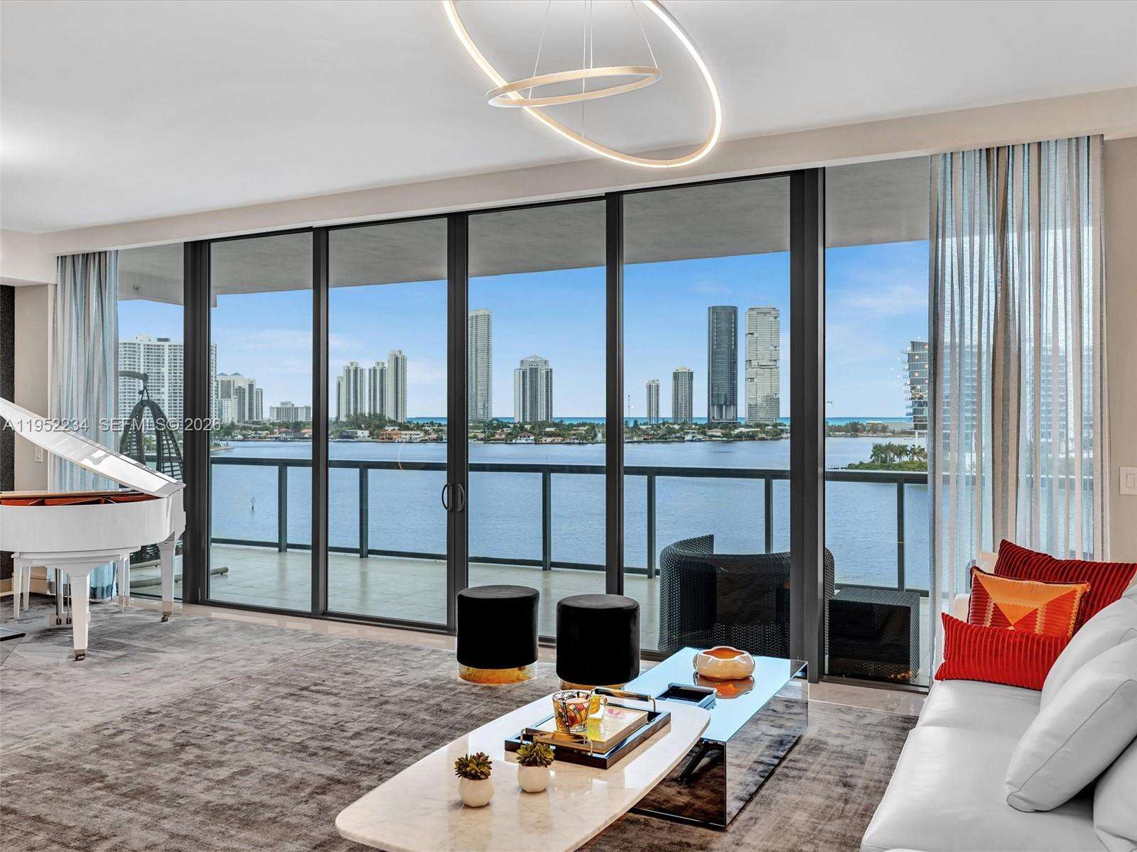 ECHO - 3300 188 St, Aventura, FL 33180 | Picture 4