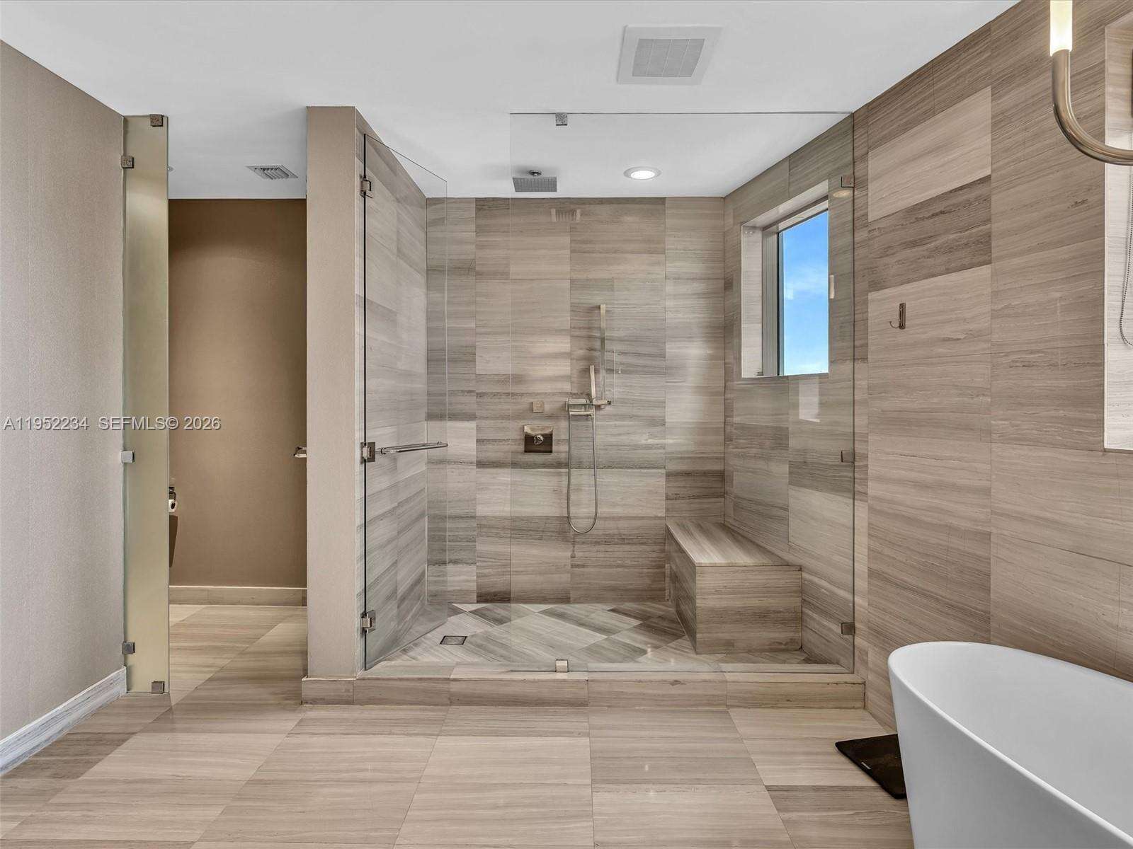 ECHO - 3300 188 St, Aventura, FL 33180 | Picture 31