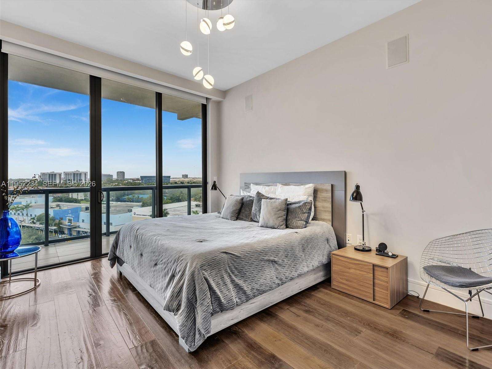ECHO - 3300 188 St, Aventura, FL 33180 | Picture 32