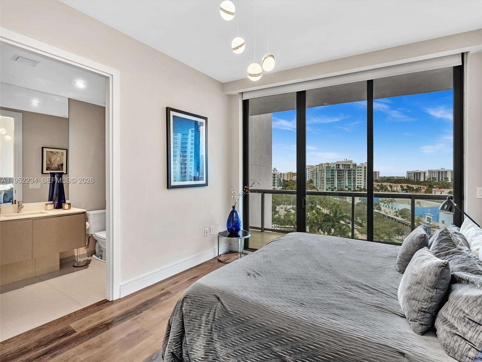 ECHO - 3300 188 St, Aventura, FL 33180 | Picture 33