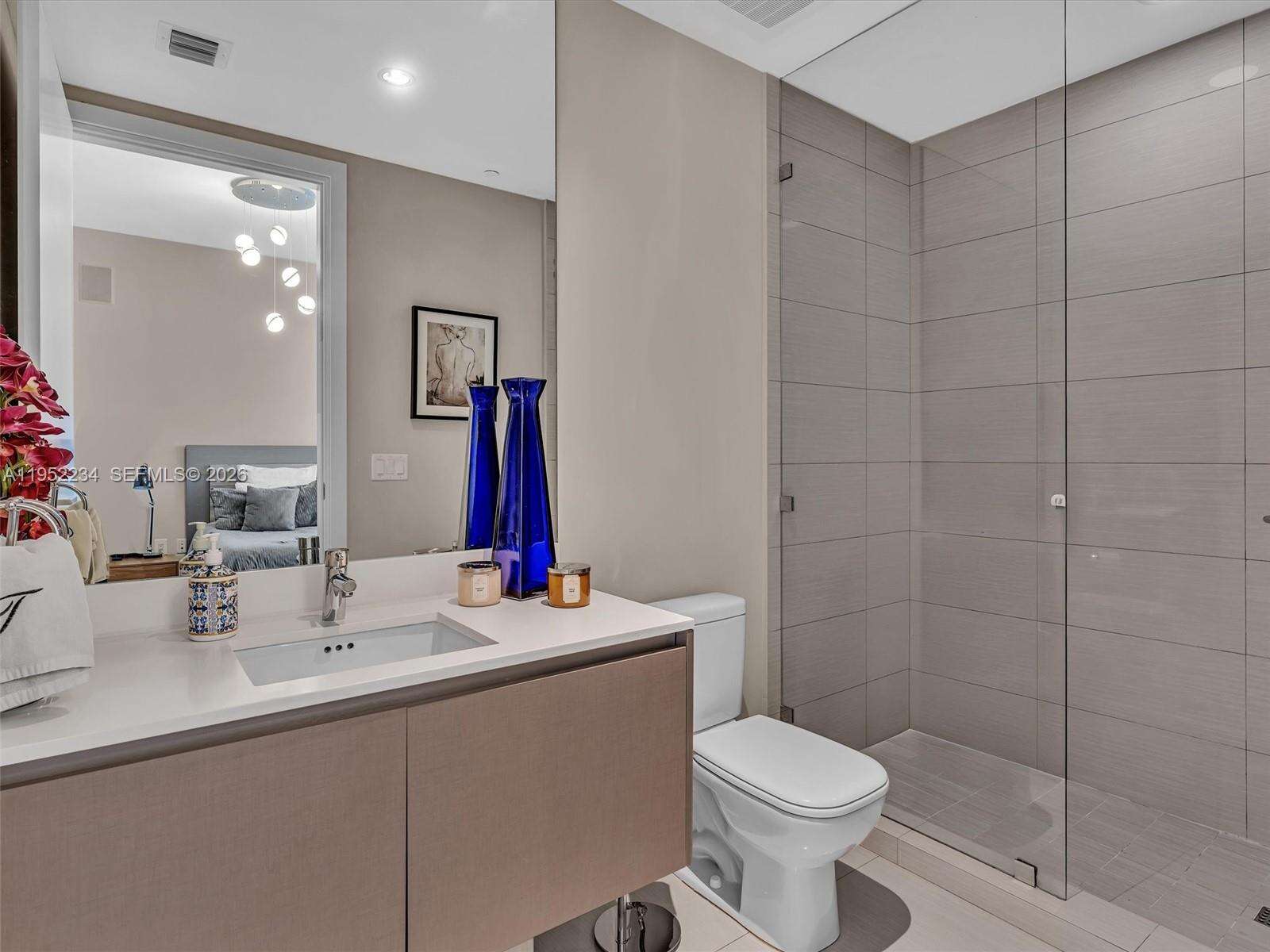 ECHO - 3300 188 St, Aventura, FL 33180 | Picture 34