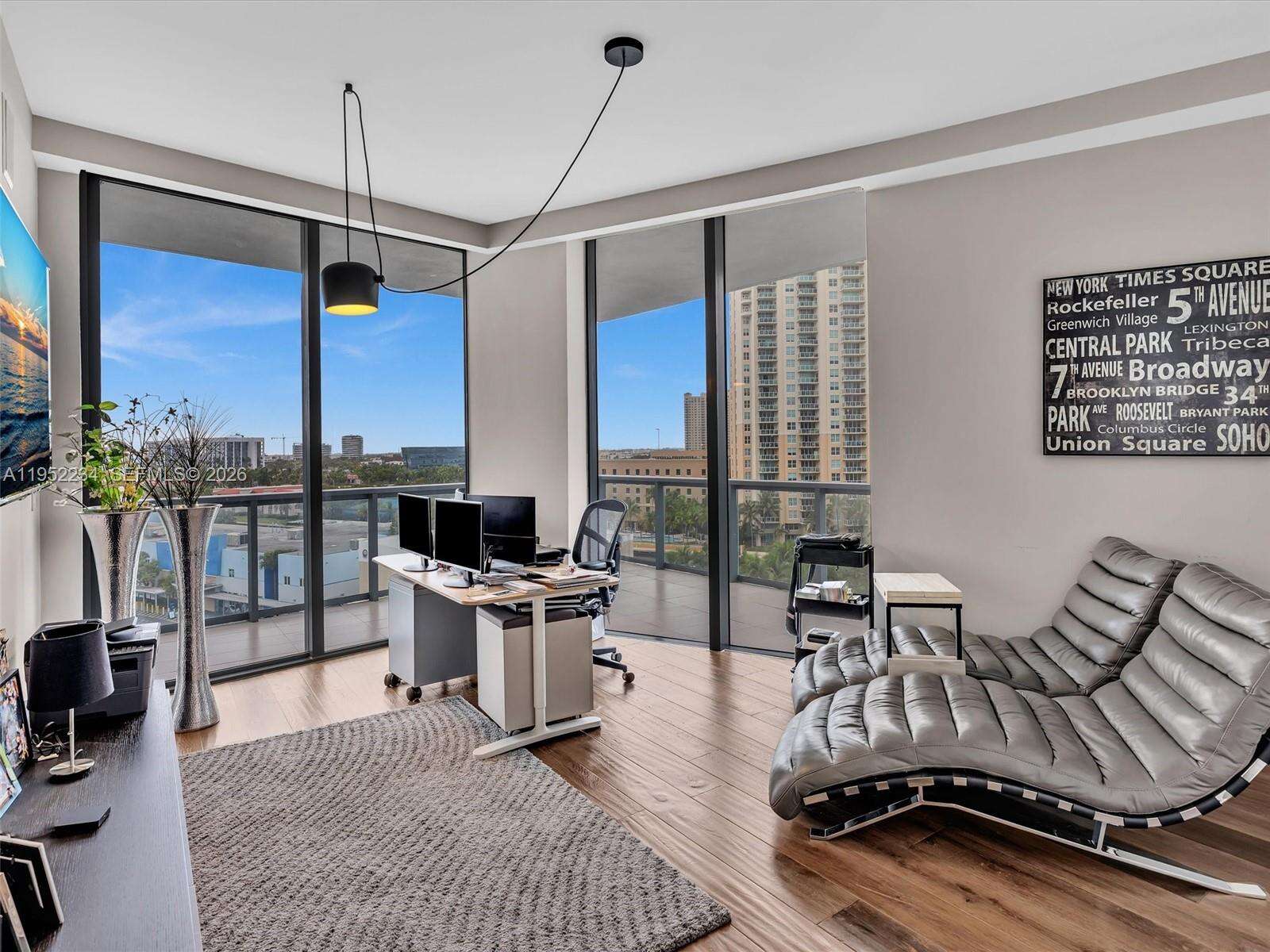 ECHO - 3300 188 St, Aventura, FL 33180 | Picture 35