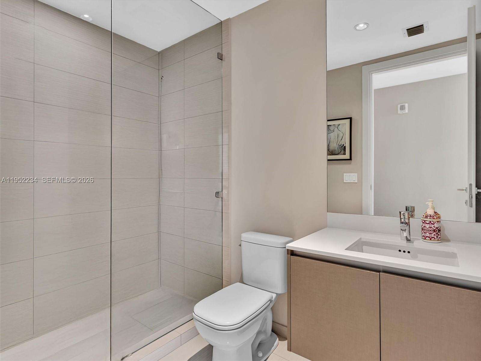 ECHO - 3300 188 St, Aventura, FL 33180 | Picture 36