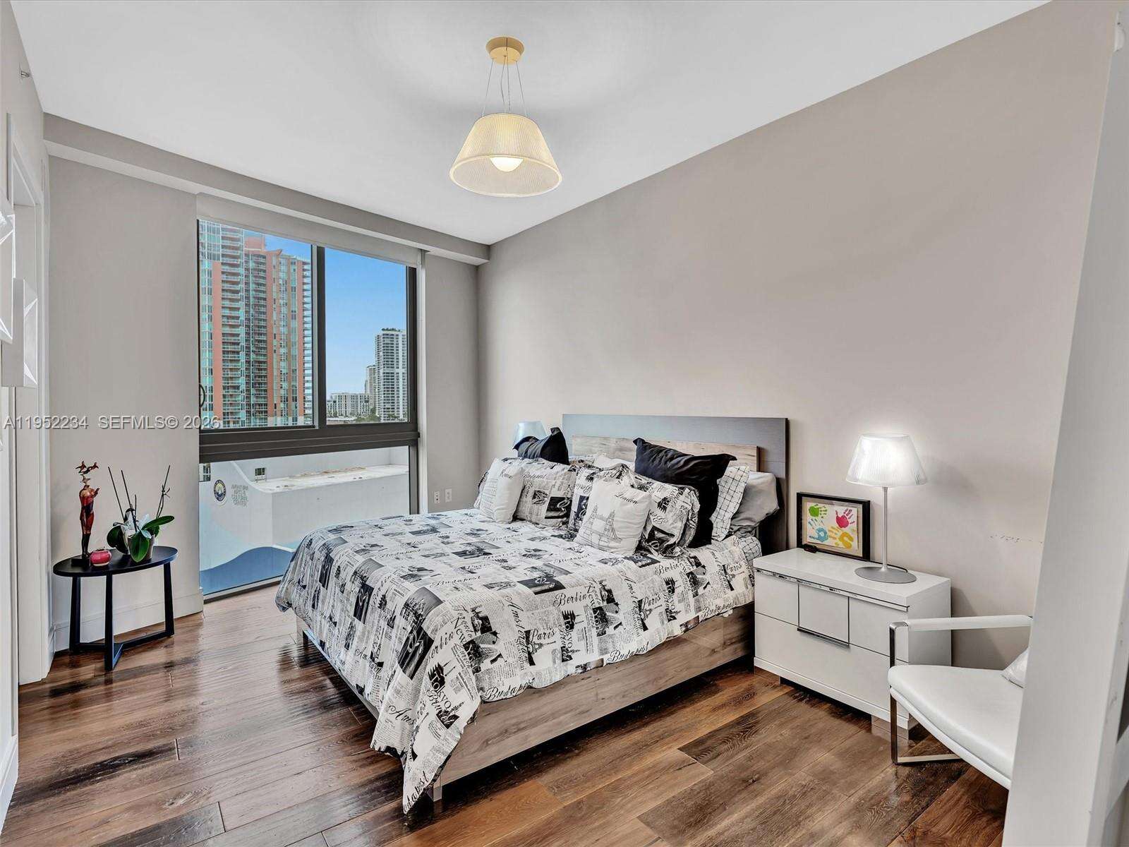 ECHO - 3300 188 St, Aventura, FL 33180 | Picture 37