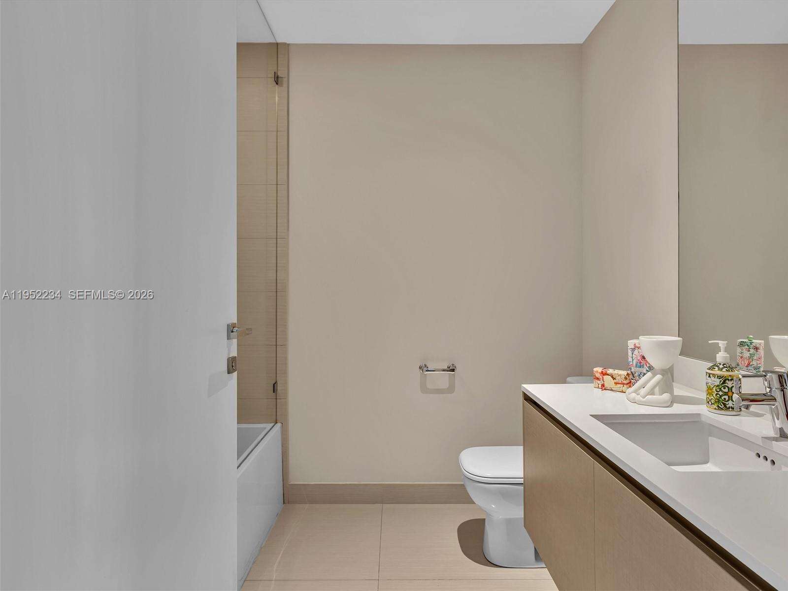 ECHO - 3300 188 St, Aventura, FL 33180 | Picture 38