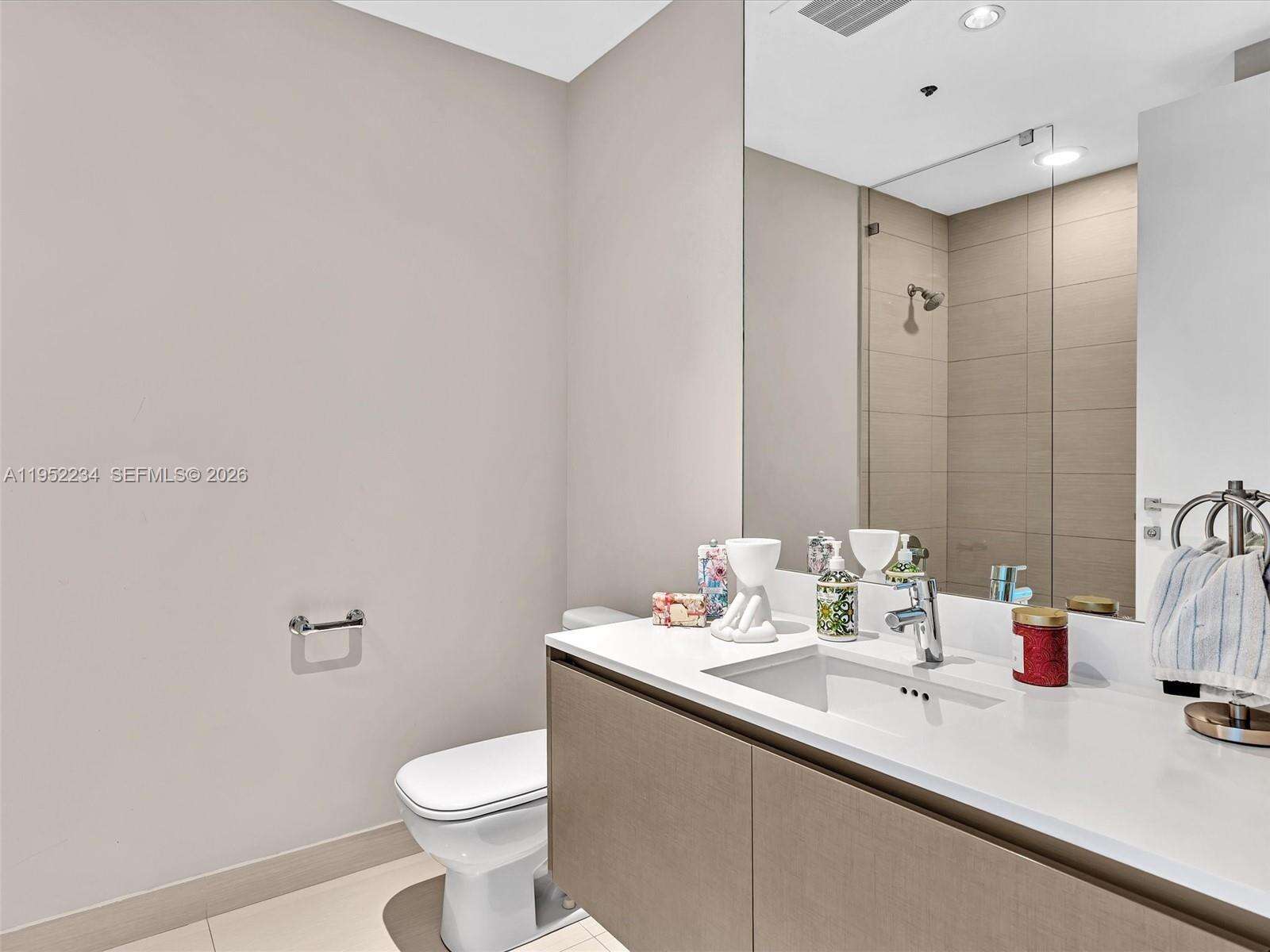 ECHO - 3300 188 St, Aventura, FL 33180 | Picture 39