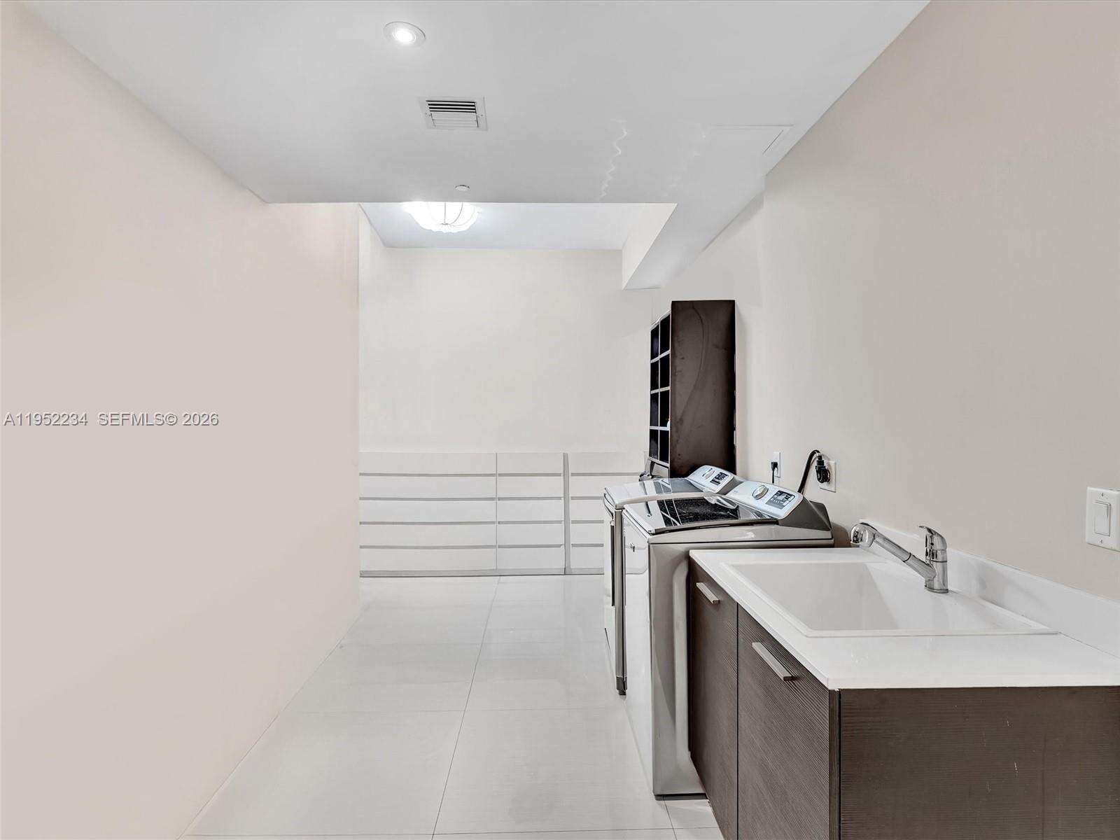 ECHO - 3300 188 St, Aventura, FL 33180 | Picture 40