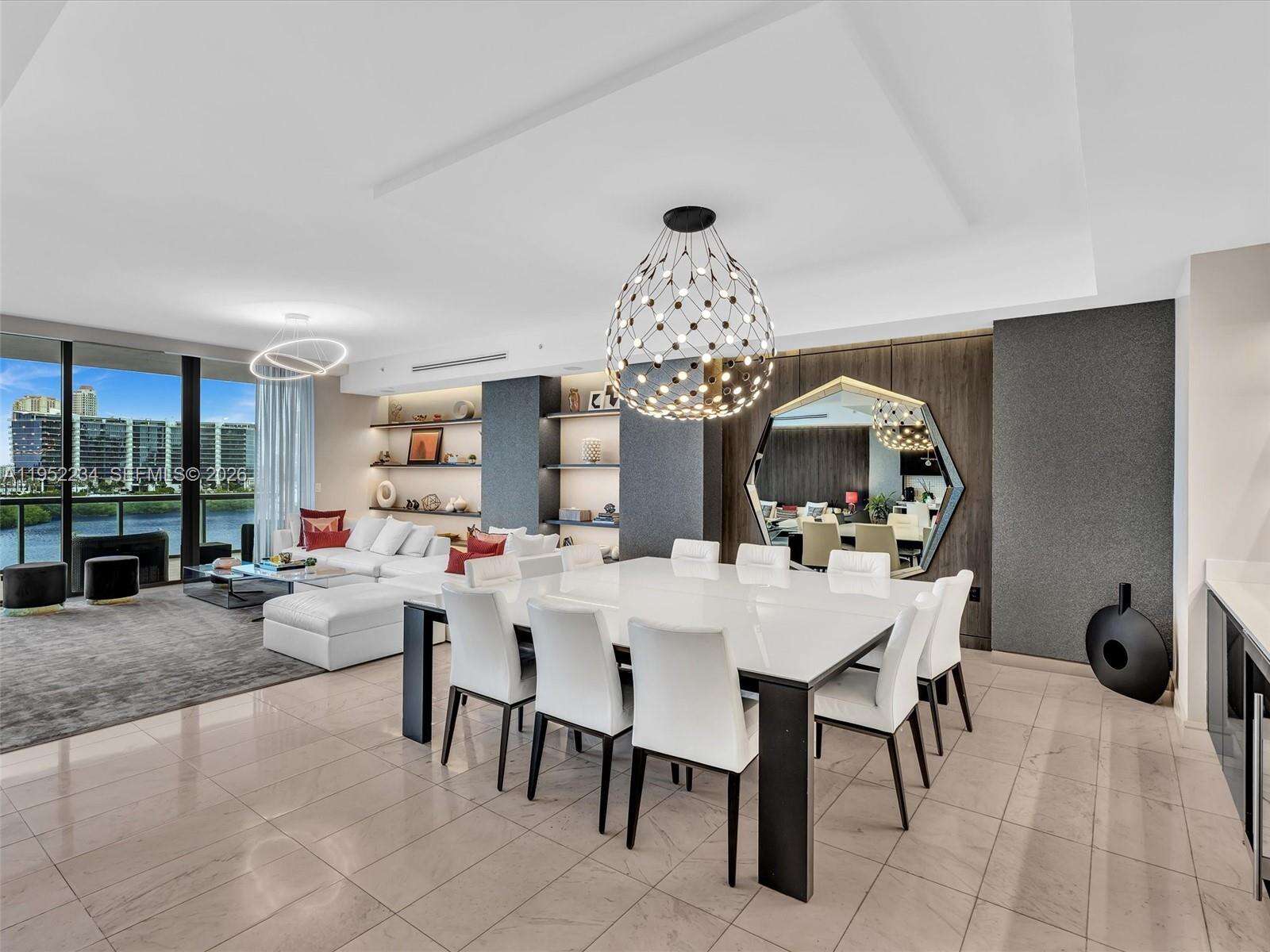 ECHO - 3300 188 St, Aventura, FL 33180 | Picture 5