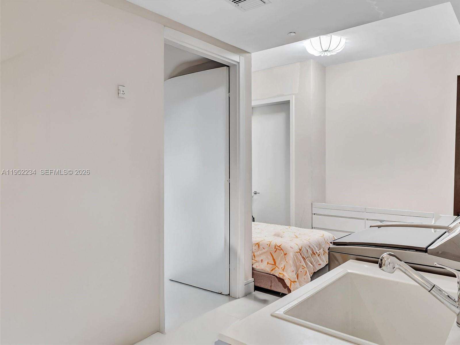 ECHO - 3300 188 St, Aventura, FL 33180 | Picture 41