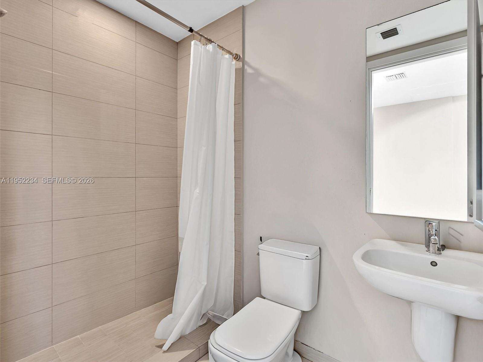 ECHO - 3300 188 St, Aventura, FL 33180 | Picture 42