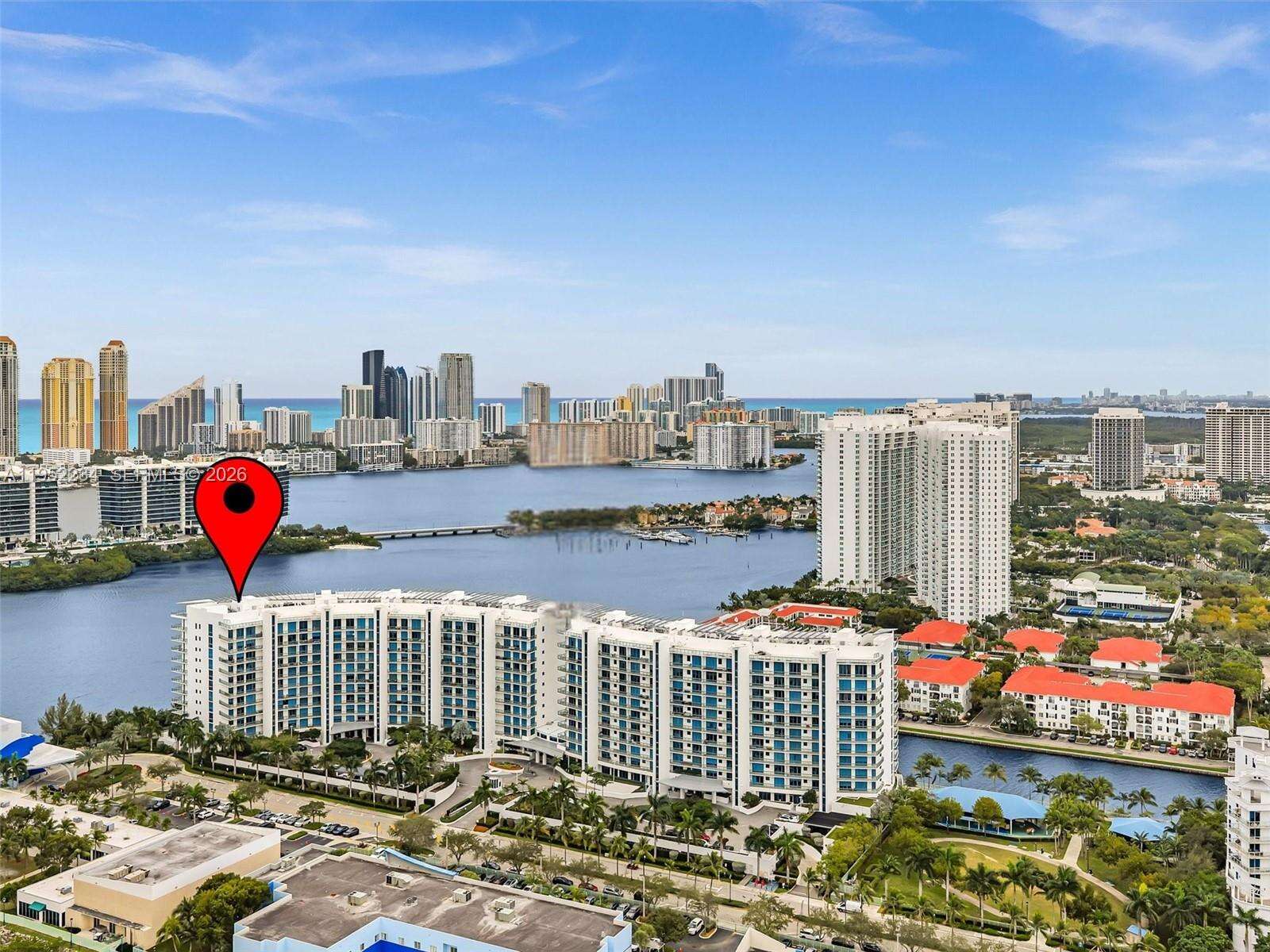 ECHO - 3300 188 St, Aventura, FL 33180 | Picture 44