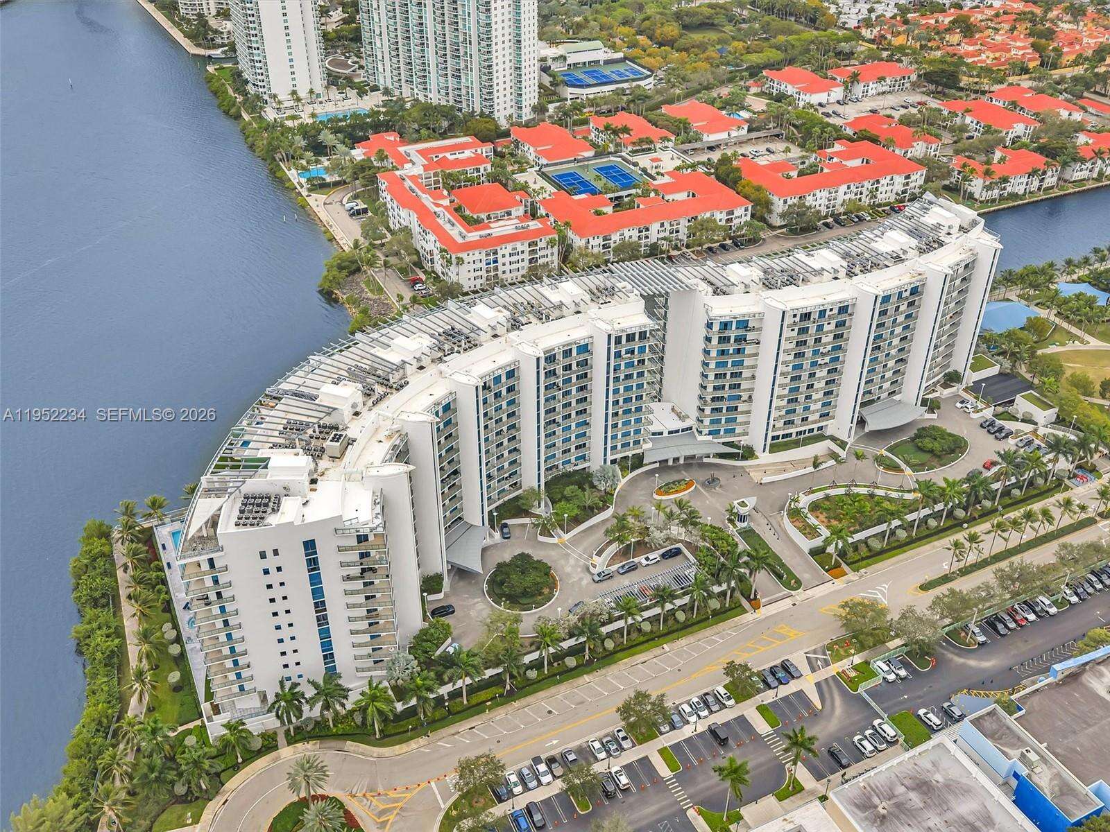 ECHO - 3300 188 St, Aventura, FL 33180 | Picture 45