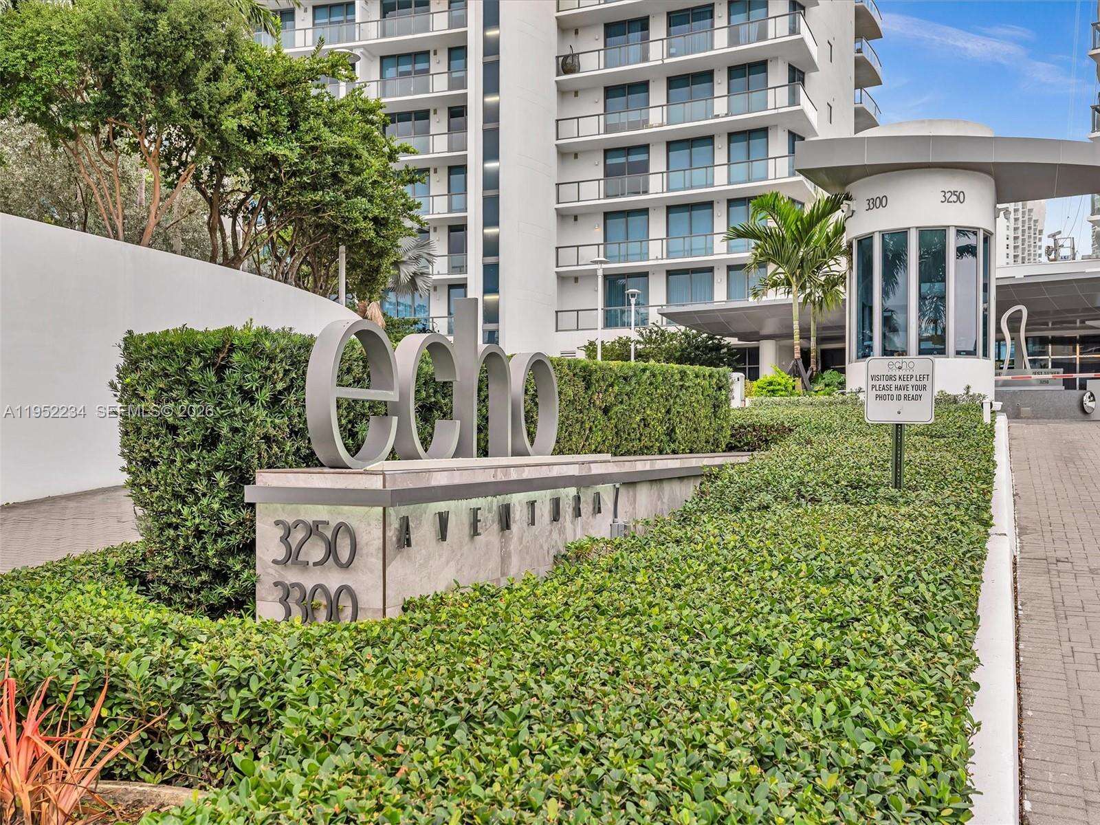 ECHO - 3300 188 St, Aventura, FL 33180 | Picture 46