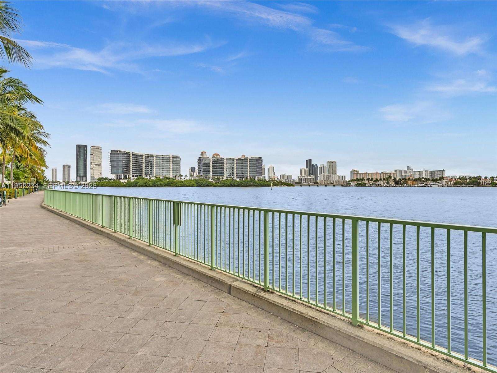 ECHO - 3300 188 St, Aventura, FL 33180 | Picture 47