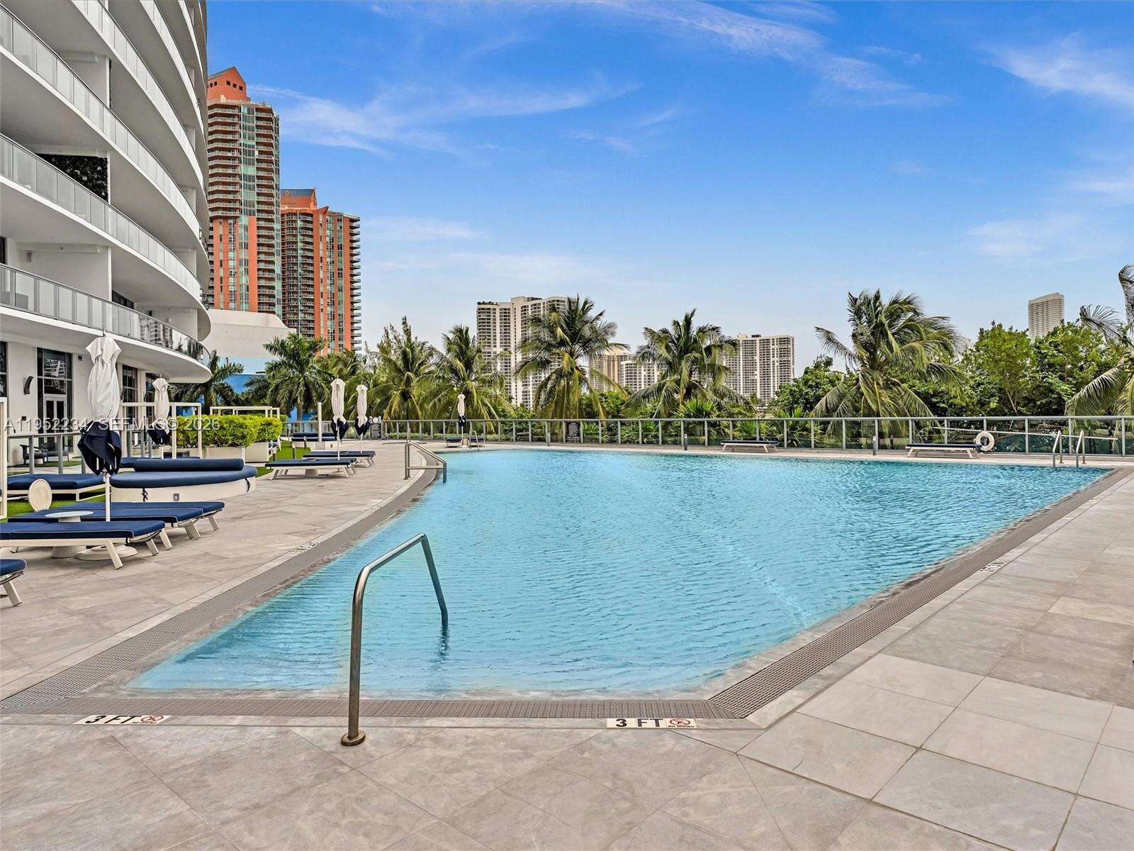 ECHO - 3300 188 St, Aventura, FL 33180 | Picture 49