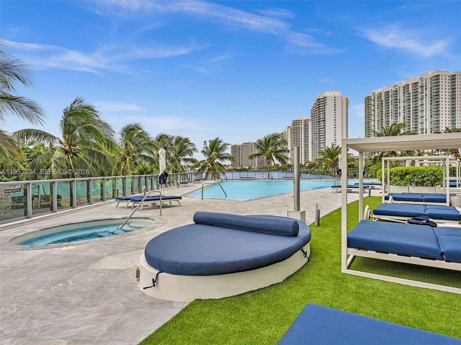 ECHO - 3300 188 St, Aventura, FL 33180 | Picture 50