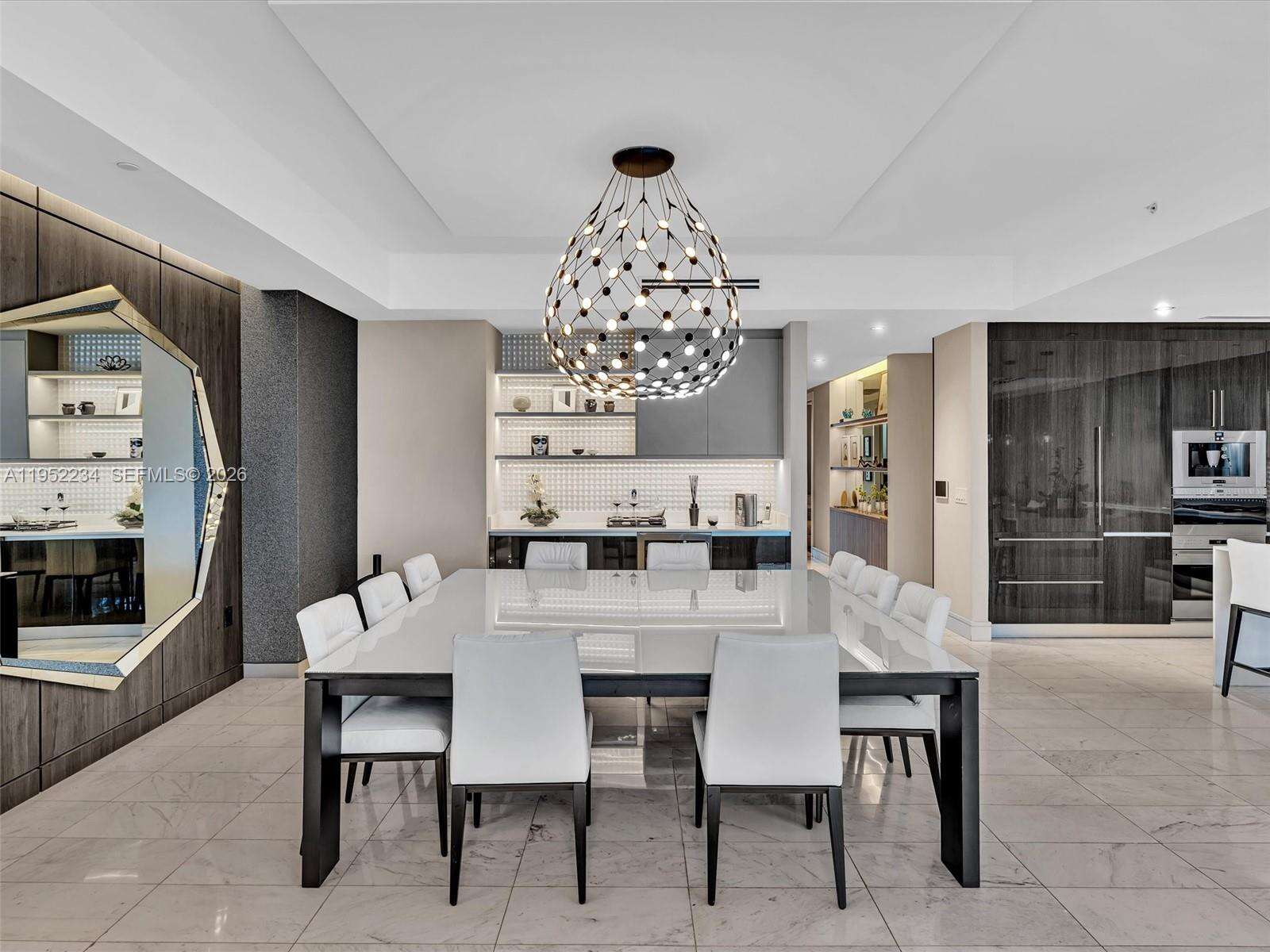 ECHO - 3300 188 St, Aventura, FL 33180 | Picture 6