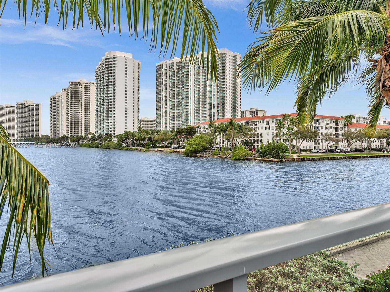 ECHO - 3300 188 St, Aventura, FL 33180 | Picture 52