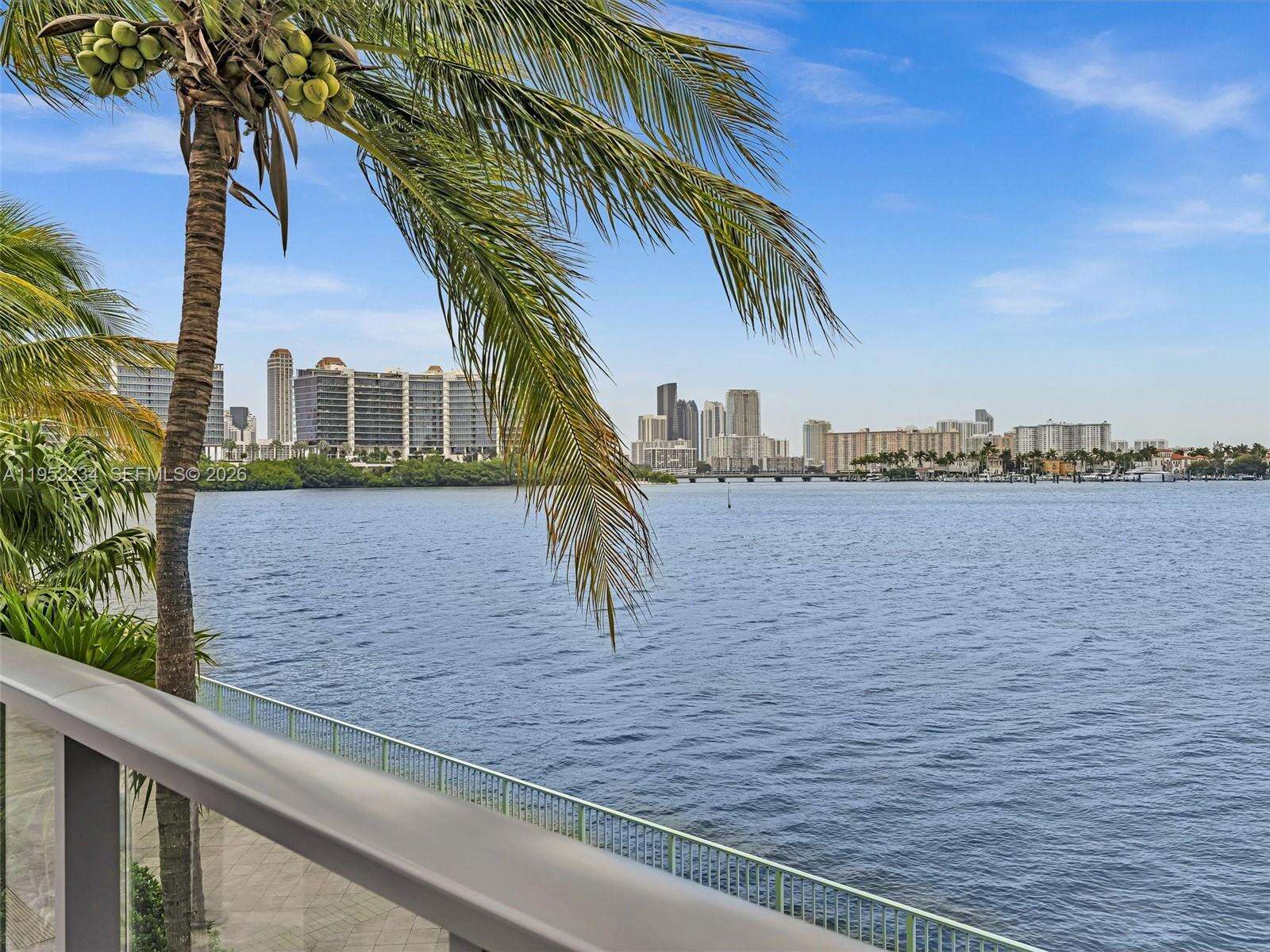 ECHO - 3300 188 St, Aventura, FL 33180 | Picture 53