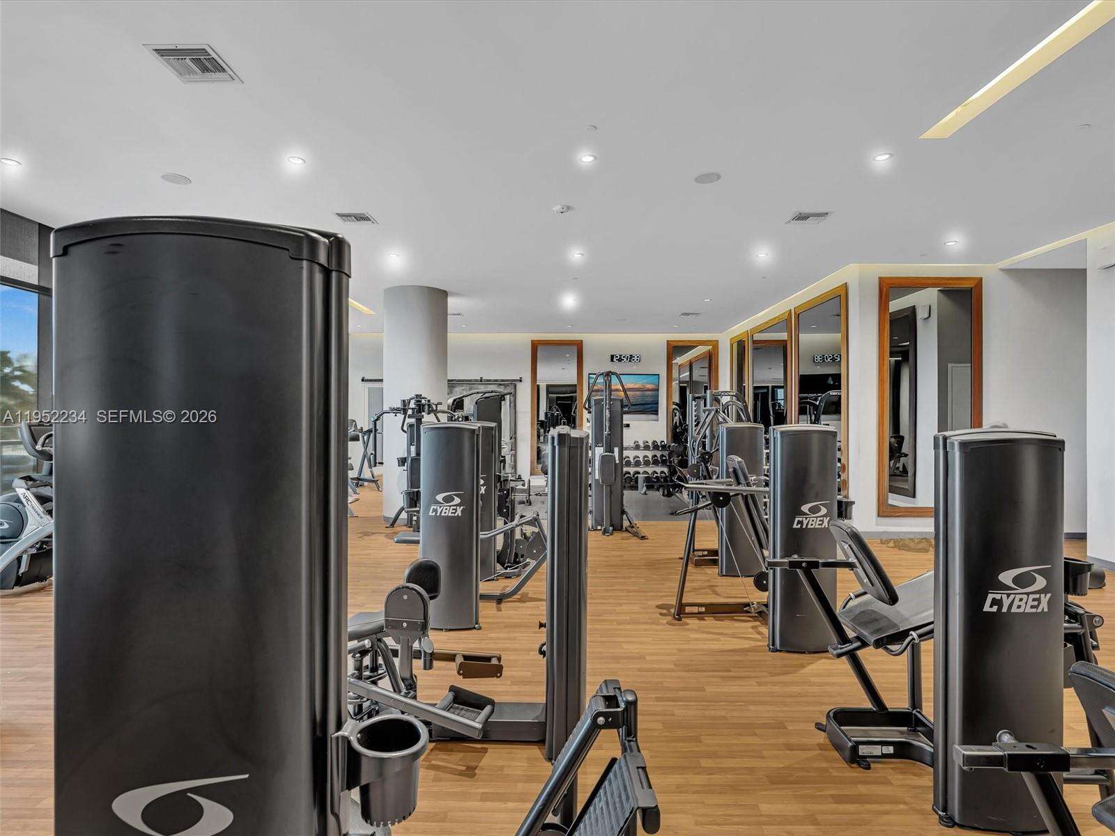 ECHO - 3300 188 St, Aventura, FL 33180 | Picture 55