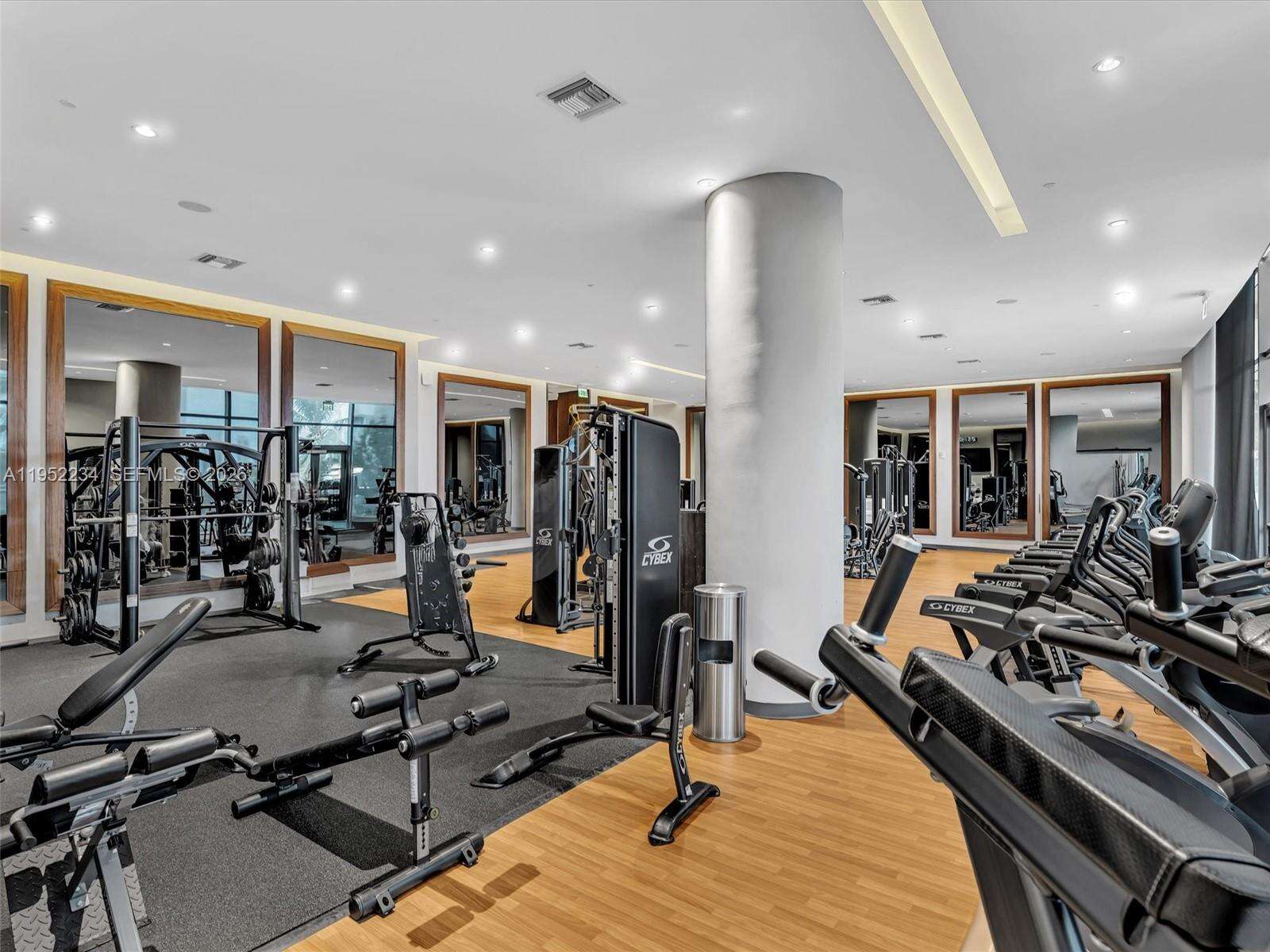 ECHO - 3300 188 St, Aventura, FL 33180 | Picture 56