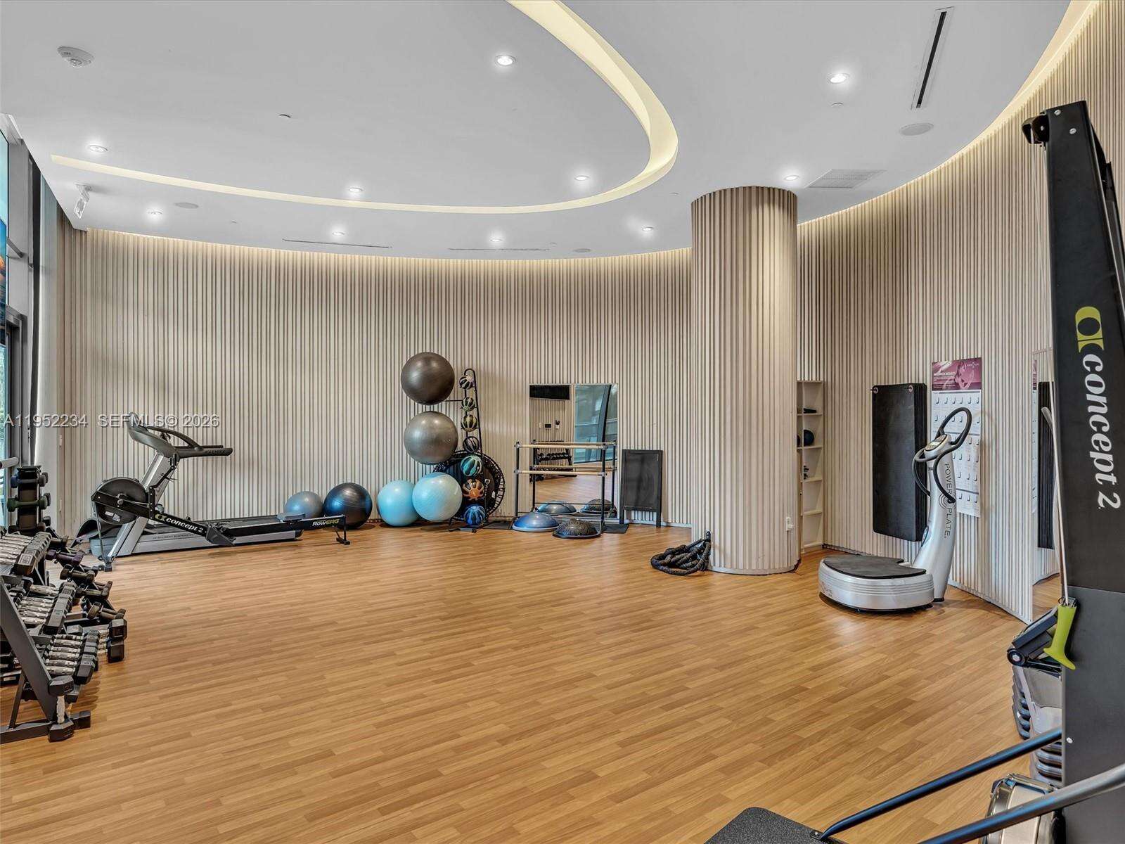 ECHO - 3300 188 St, Aventura, FL 33180 | Picture 57