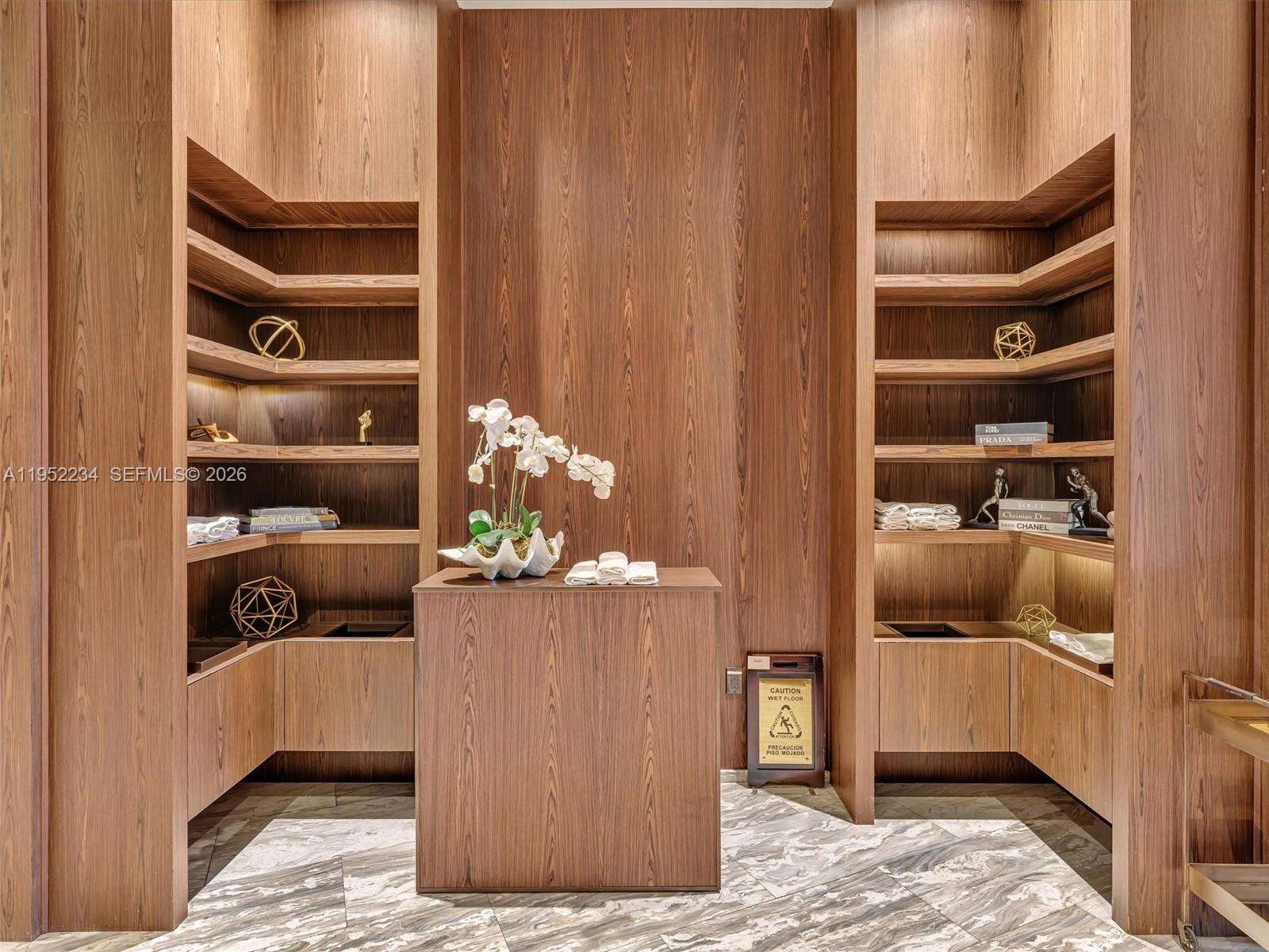 ECHO - 3300 188 St, Aventura, FL 33180 | Picture 58