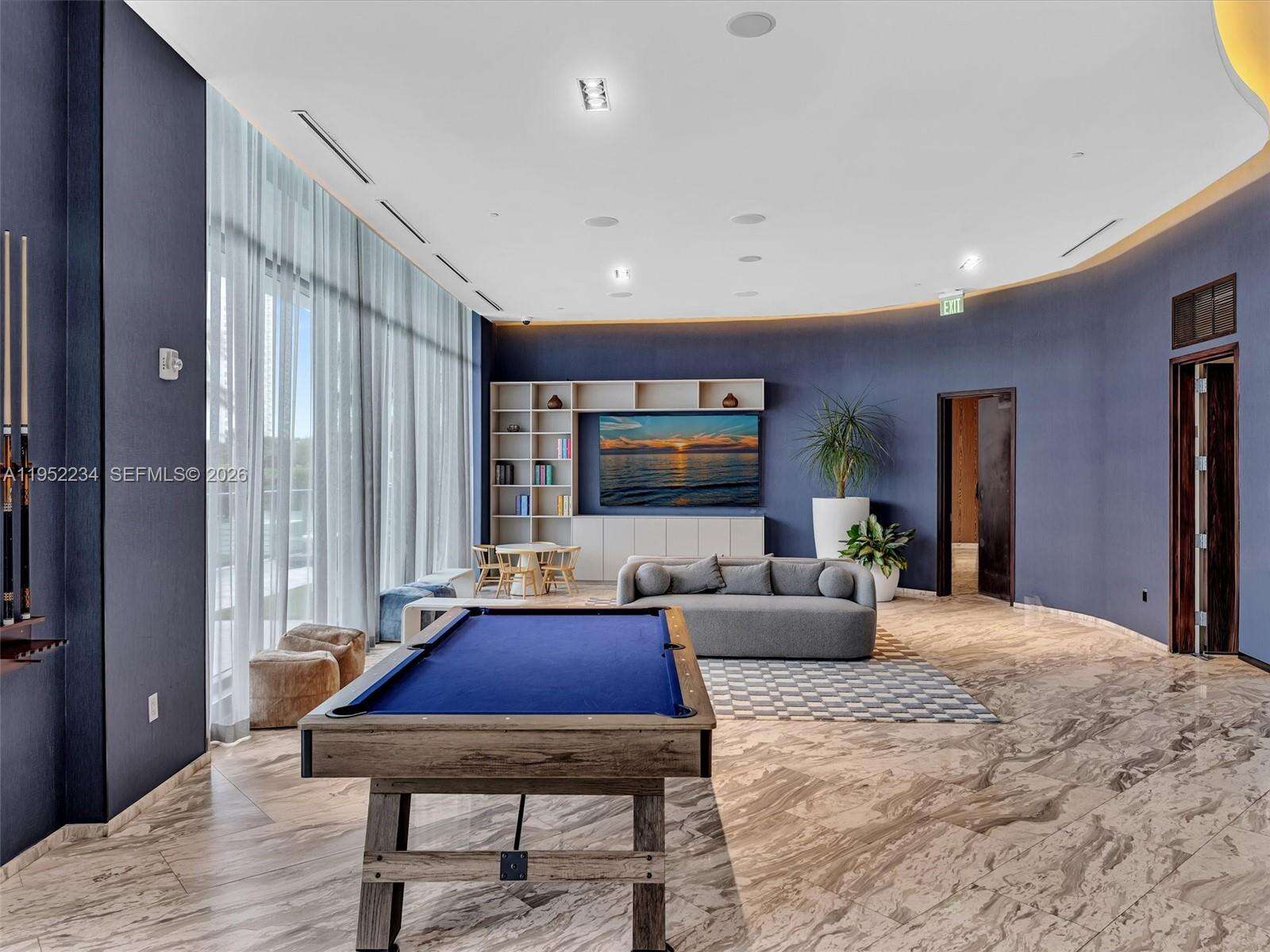 ECHO - 3300 188 St, Aventura, FL 33180 | Picture 59