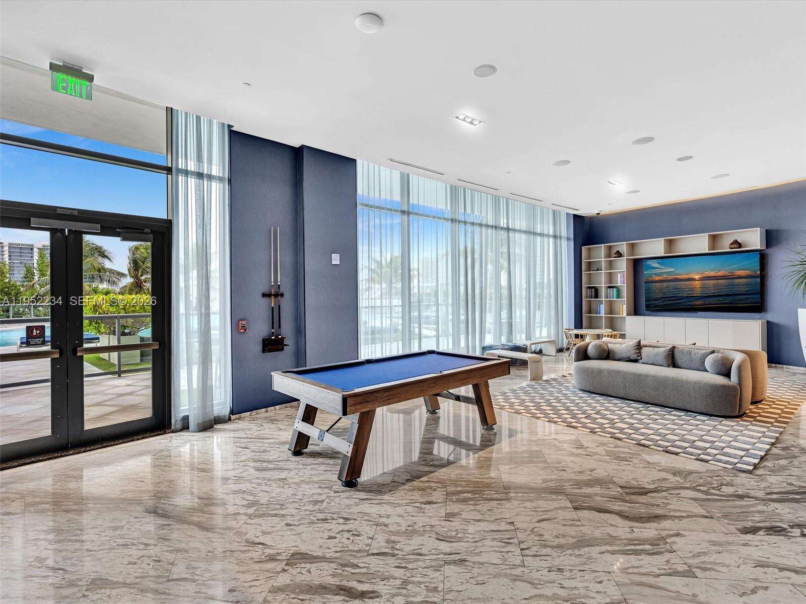 ECHO - 3300 188 St, Aventura, FL 33180 | Picture 60