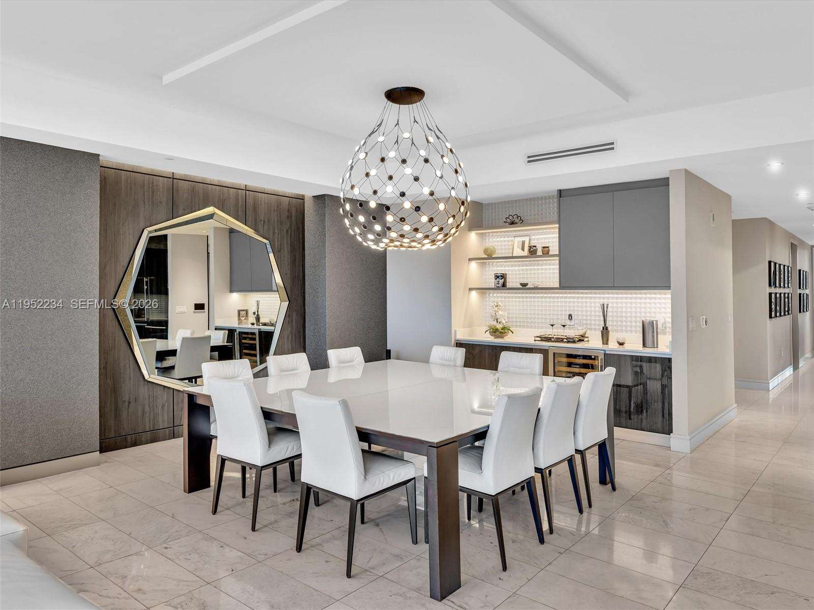 ECHO - 3300 188 St, Aventura, FL 33180 | Picture 7