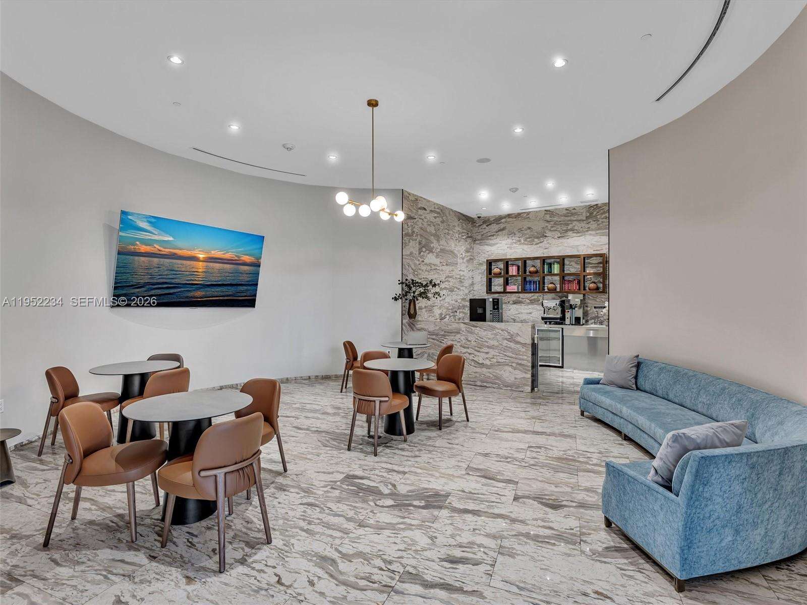 ECHO - 3300 188 St, Aventura, FL 33180 | Picture 61