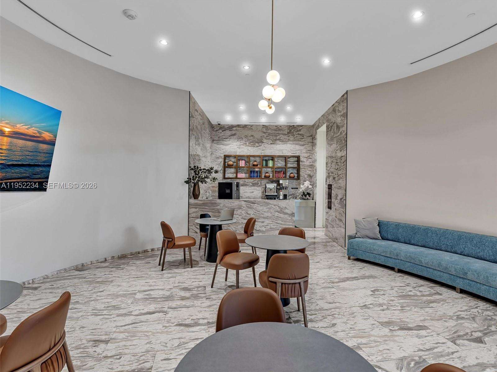 ECHO - 3300 188 St, Aventura, FL 33180 | Picture 62