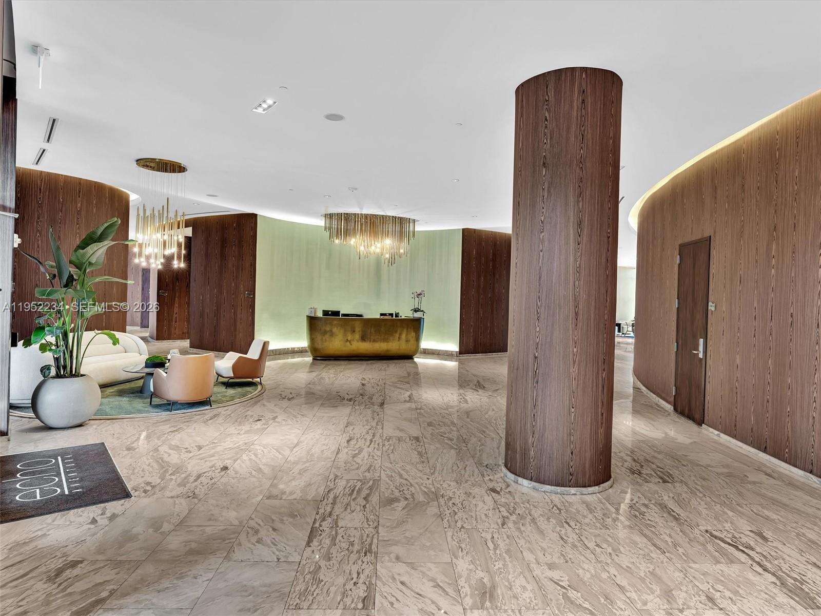 ECHO - 3300 188 St, Aventura, FL 33180 | Picture 64