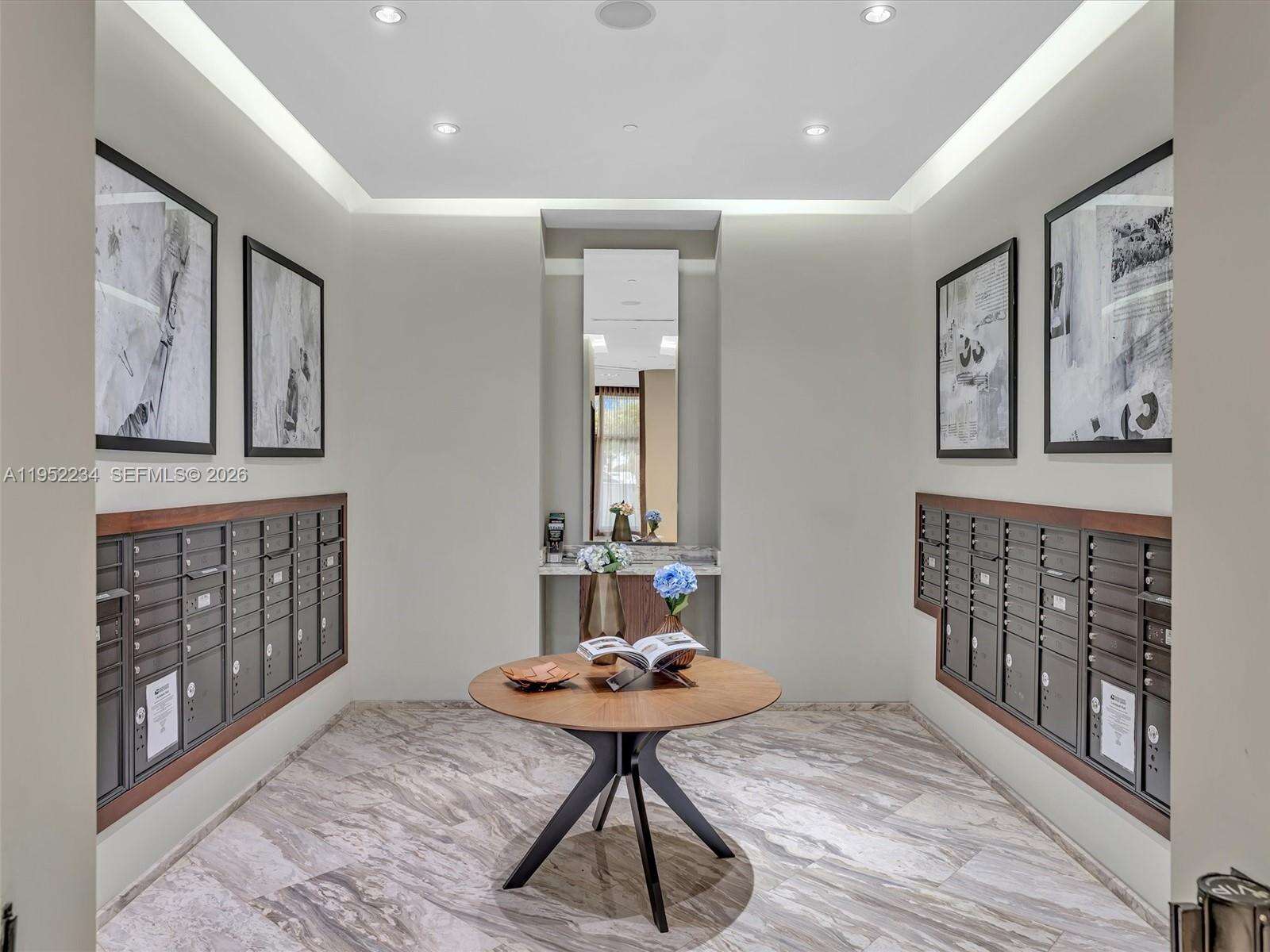 ECHO - 3300 188 St, Aventura, FL 33180 | Picture 65