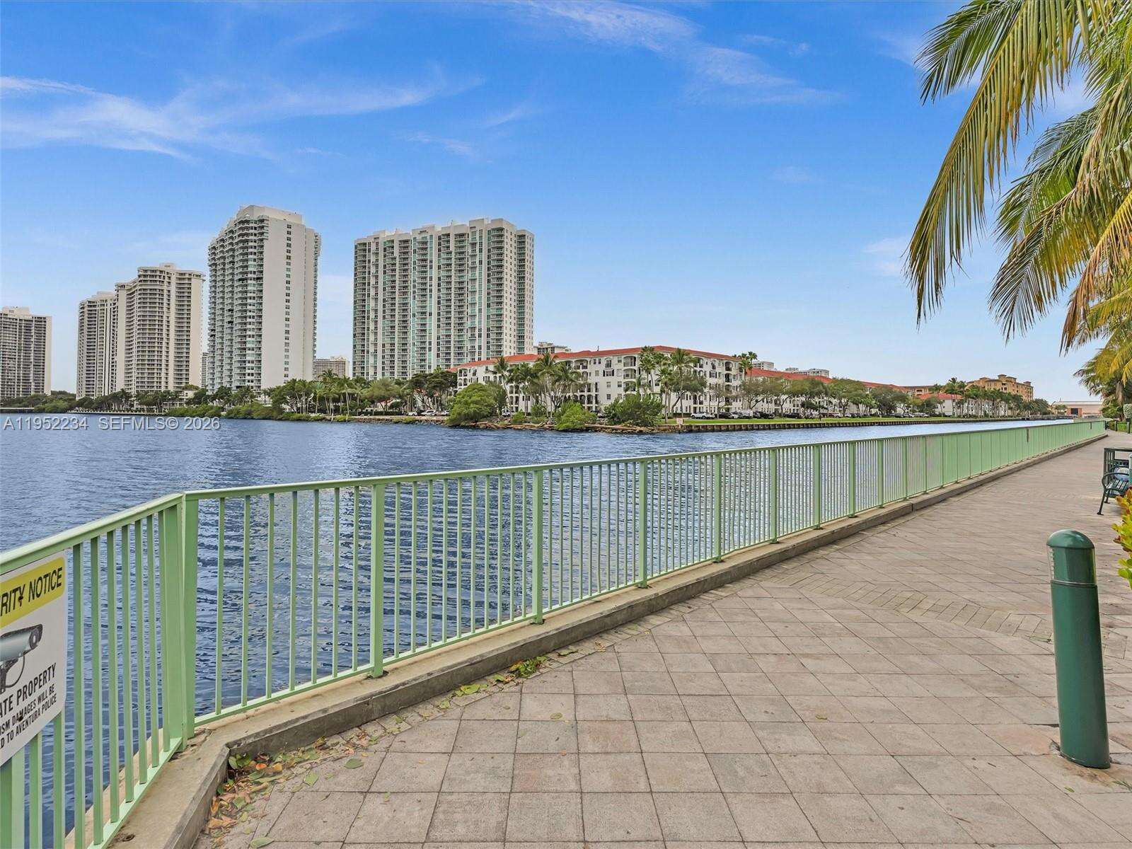 ECHO - 3300 188 St, Aventura, FL 33180 | Picture 67