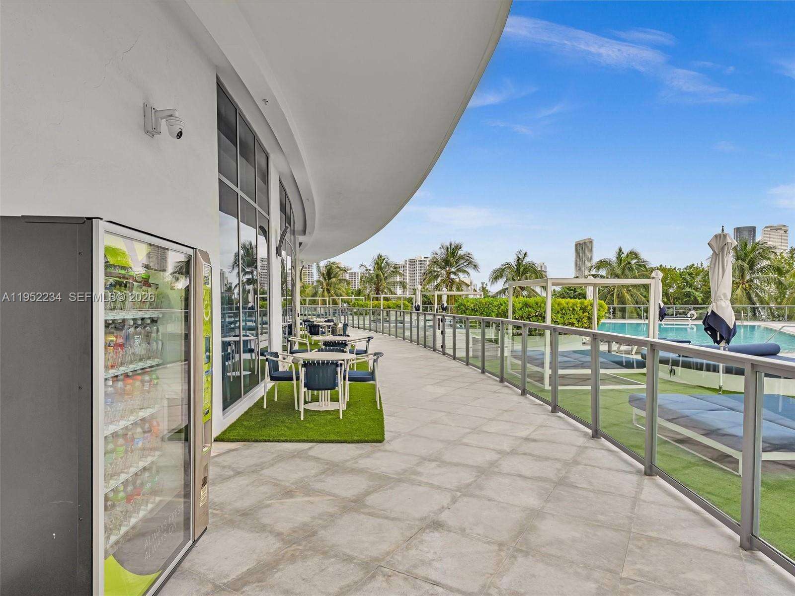 ECHO - 3300 188 St, Aventura, FL 33180 | Picture 68