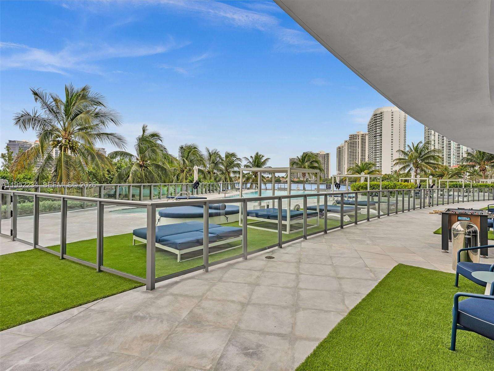ECHO - 3300 188 St, Aventura, FL 33180 | Picture 69