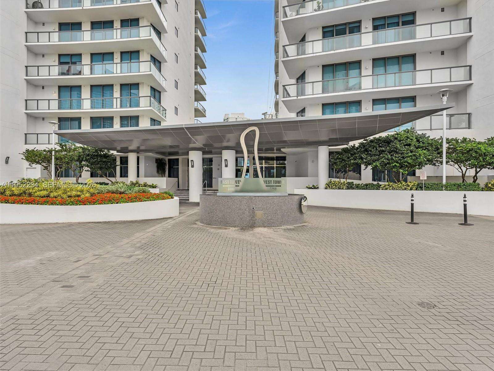 ECHO - 3300 188 St, Aventura, FL 33180 | Picture 70