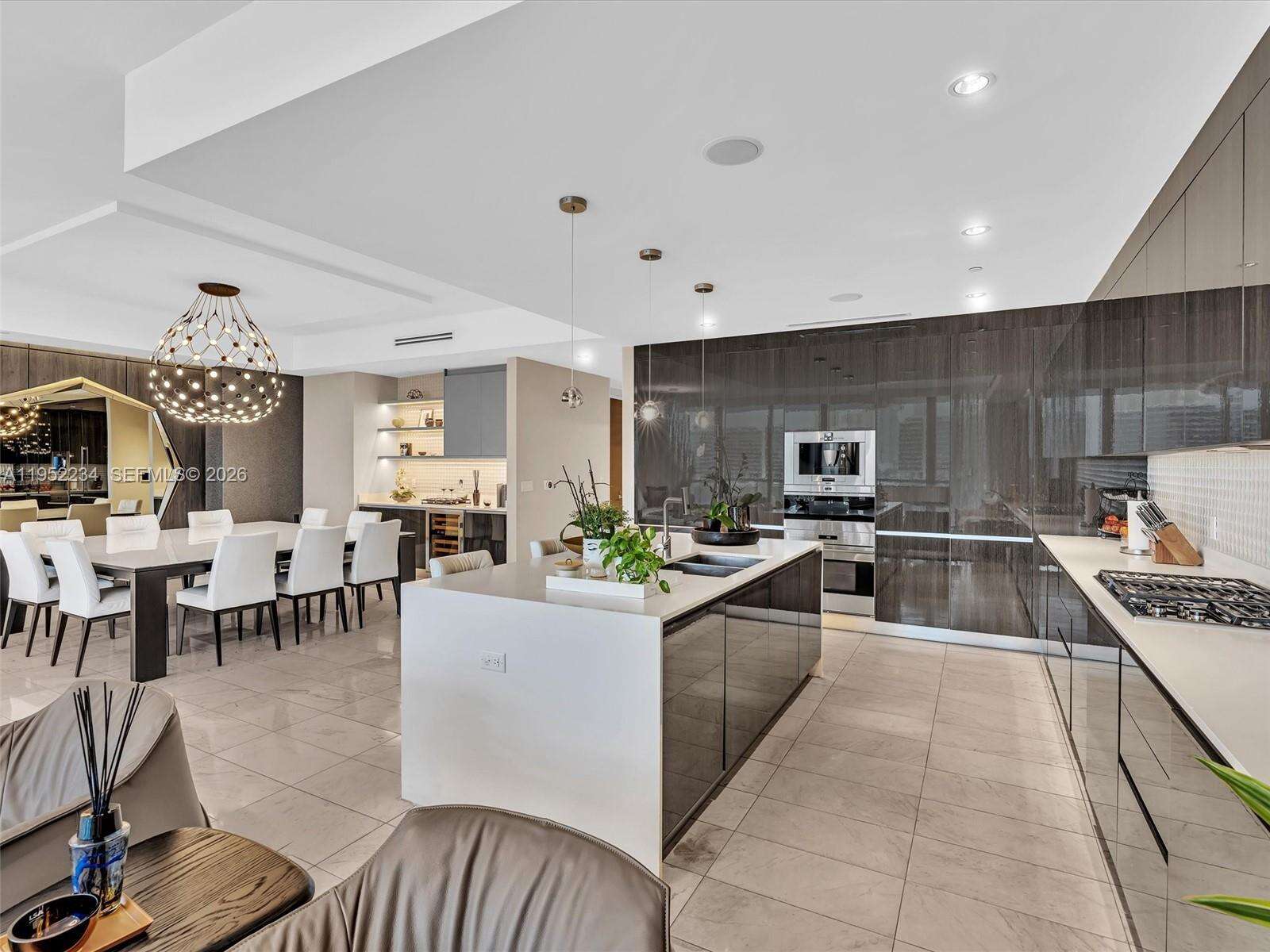 ECHO - 3300 188 St, Aventura, FL 33180 | Picture 8