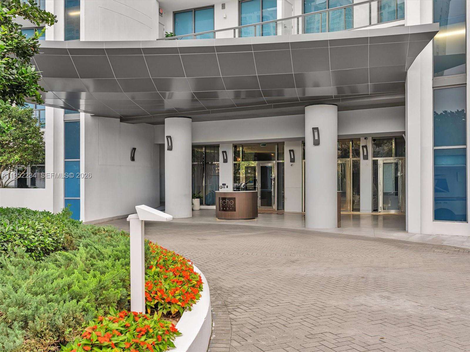 ECHO - 3300 188 St, Aventura, FL 33180 | Picture 71