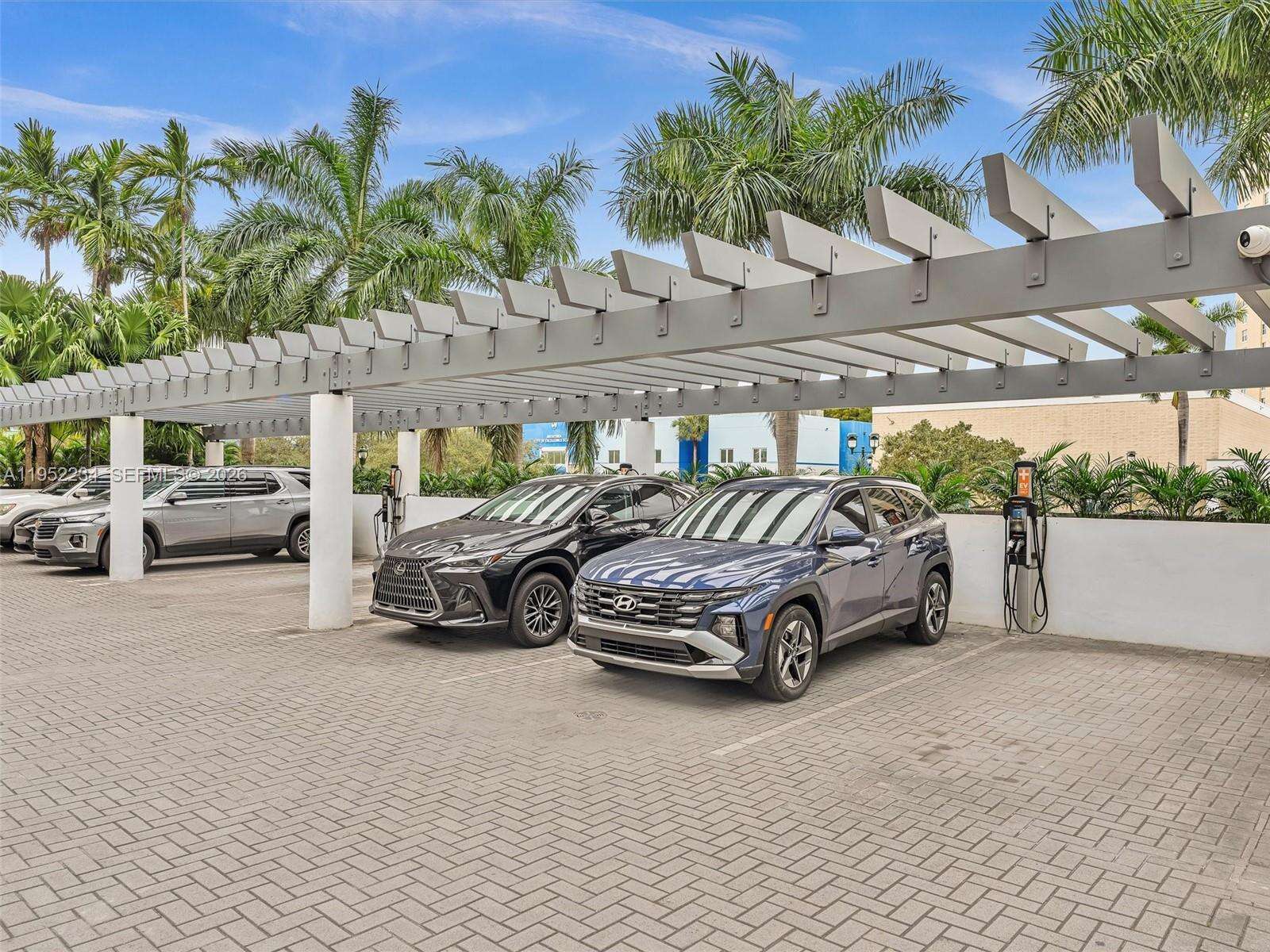ECHO - 3300 188 St, Aventura, FL 33180 | Picture 72