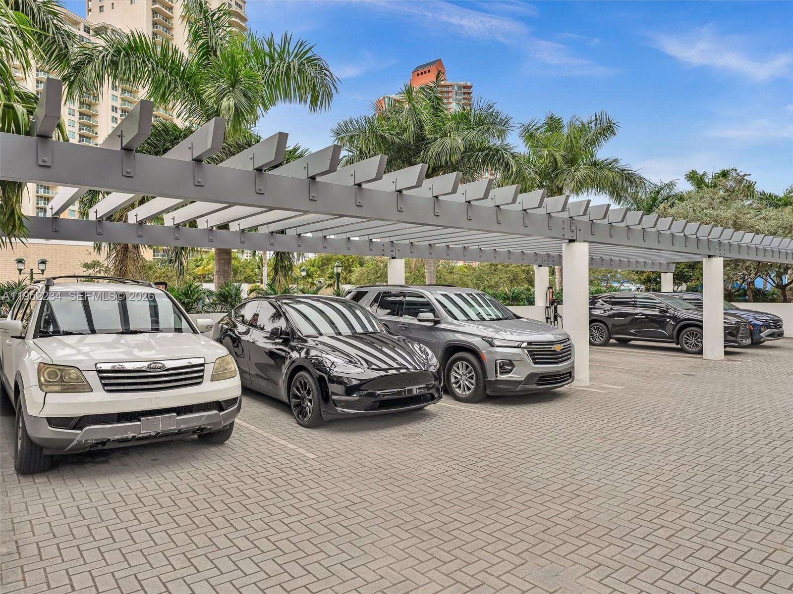 ECHO - 3300 188 St, Aventura, FL 33180 | Picture 73