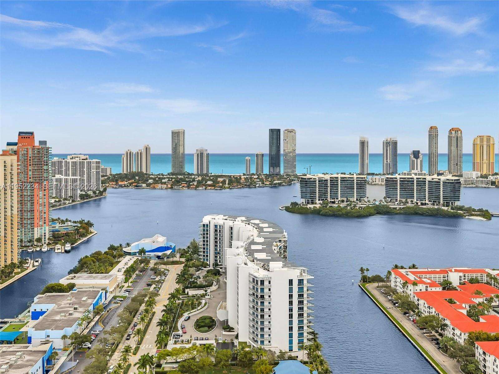 ECHO - 3300 188 St, Aventura, FL 33180 | Picture 74