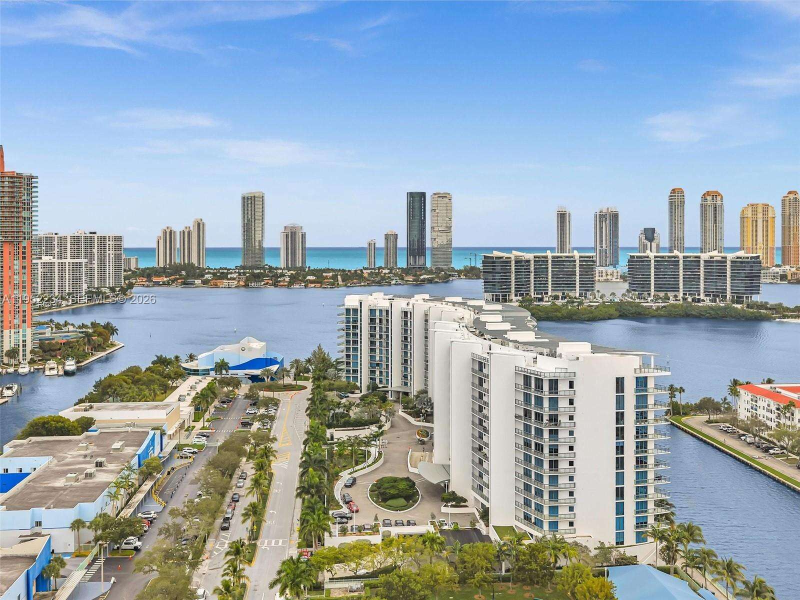 ECHO - 3300 188 St, Aventura, FL 33180 | Picture 75