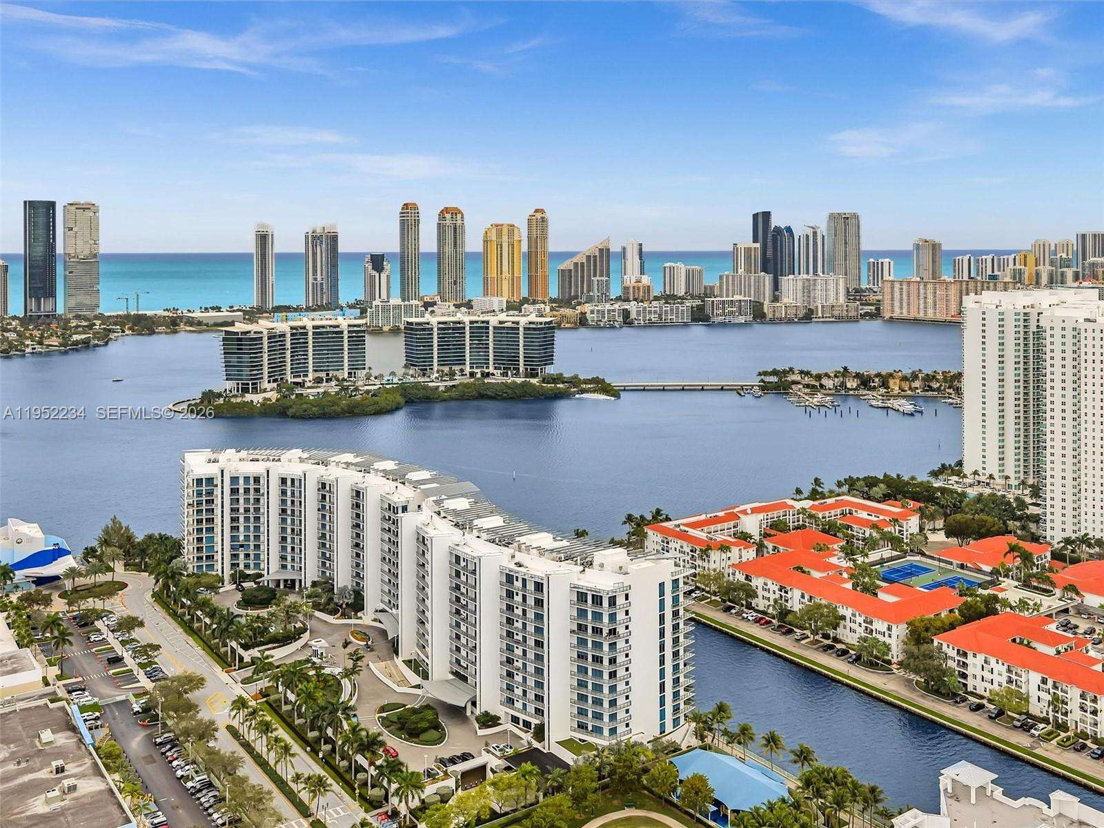 ECHO - 3300 188 St, Aventura, FL 33180 | Picture 76