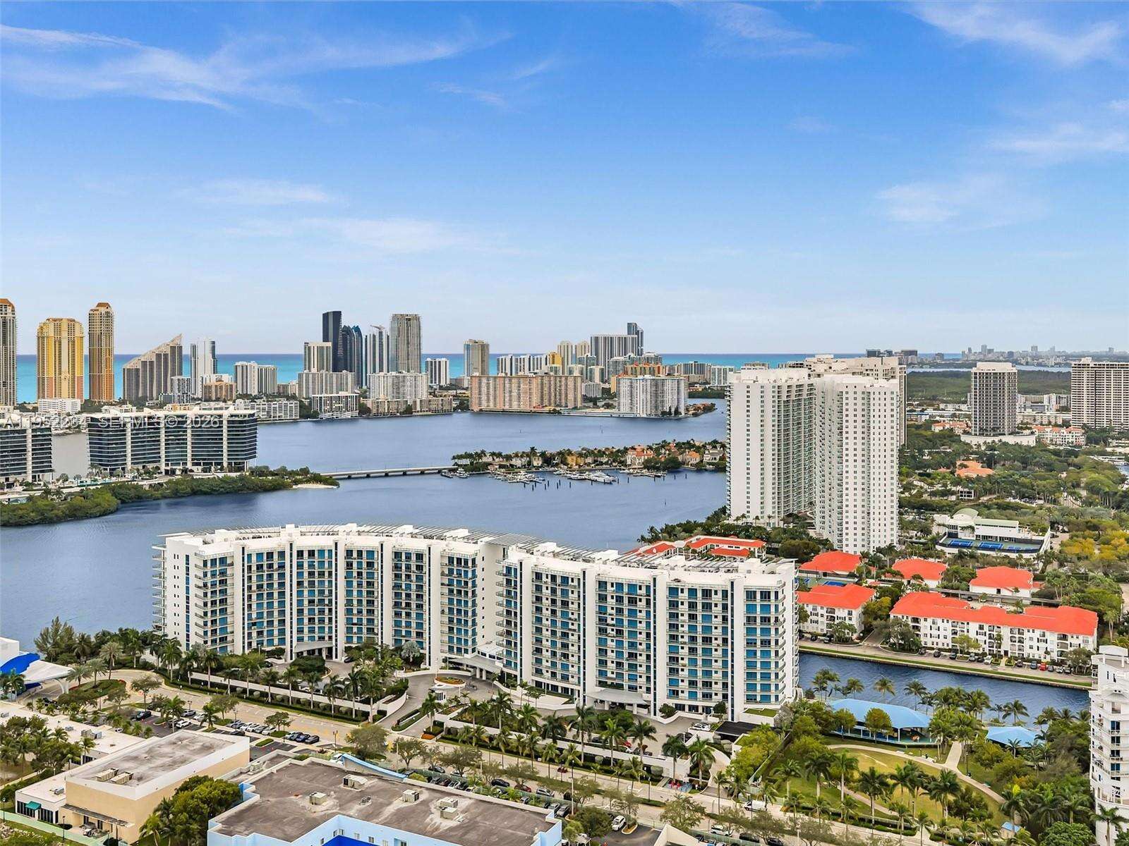 ECHO - 3300 188 St, Aventura, FL 33180 | Picture 77