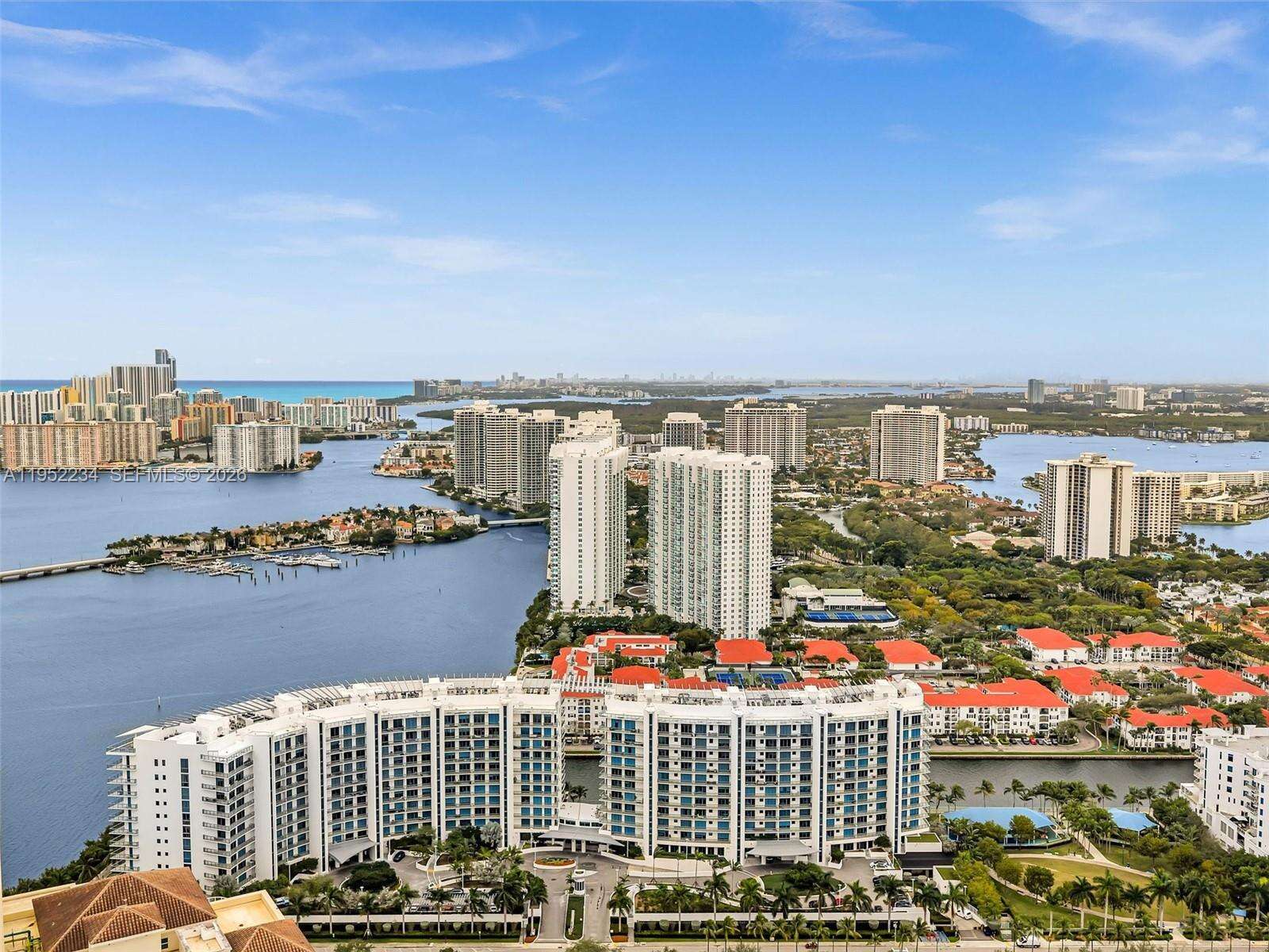ECHO - 3300 188 St, Aventura, FL 33180 | Picture 78